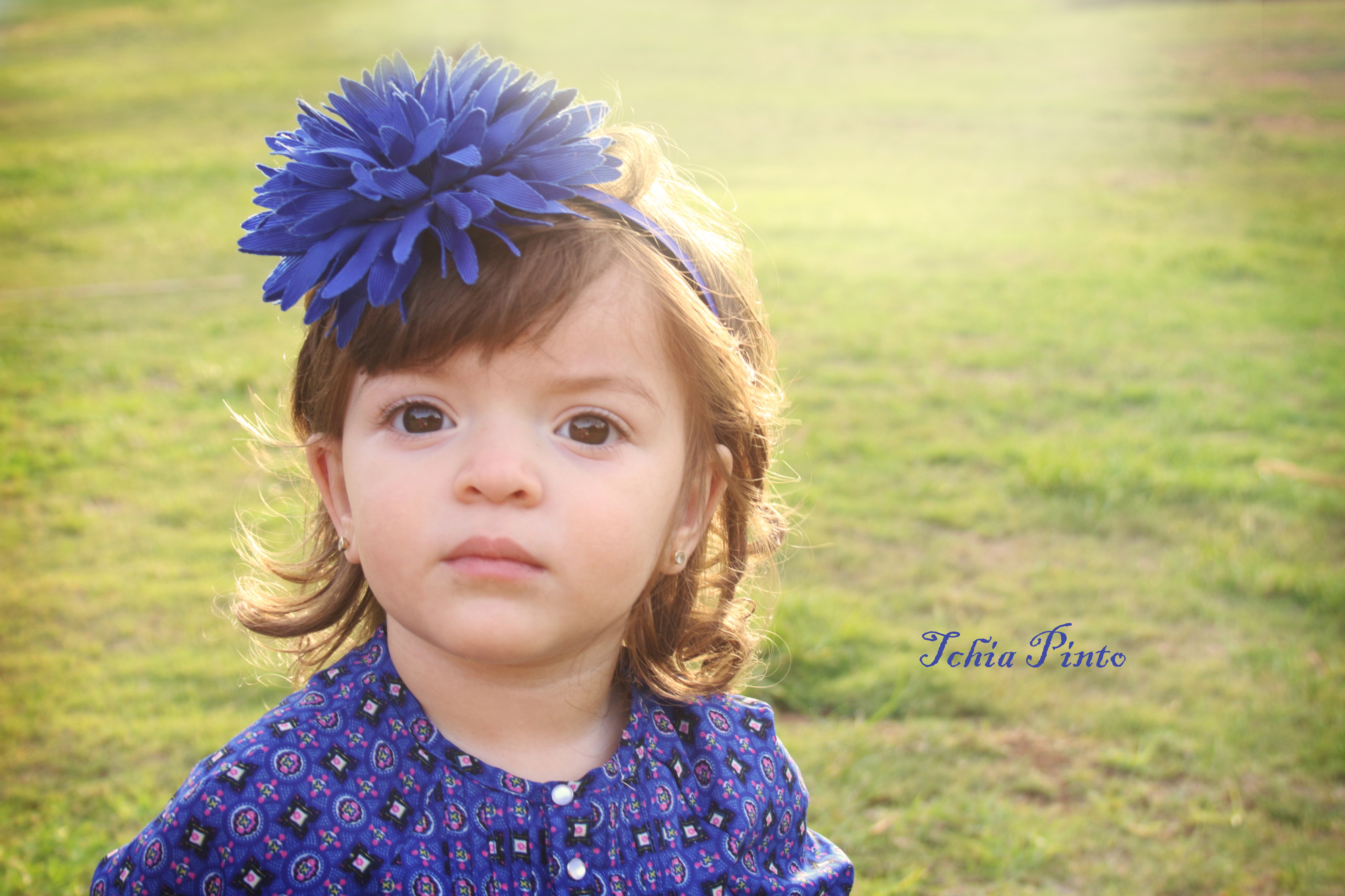 צילומי חוץ...