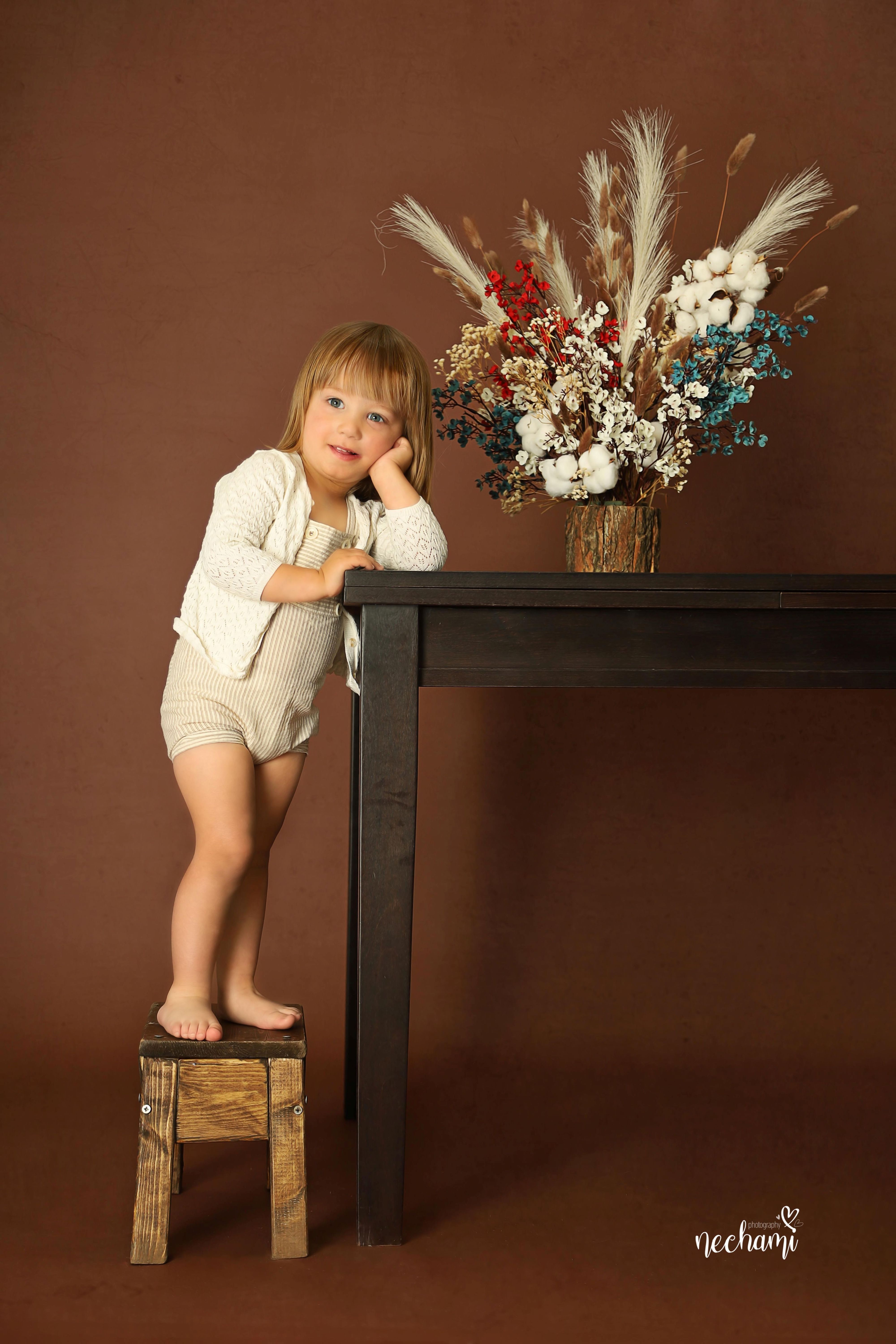 צילומי חלאקה נחמי למברגר