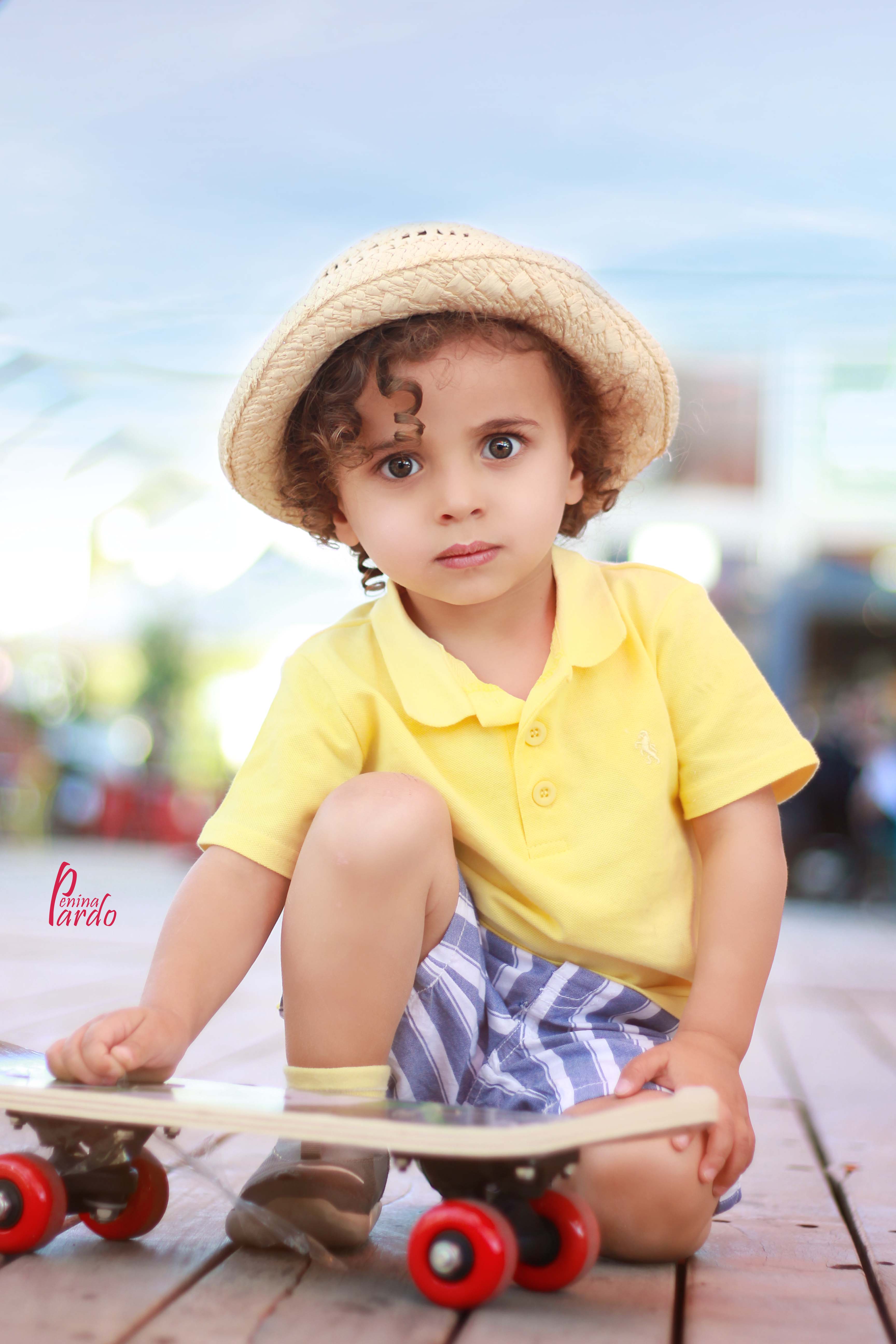 צילומי חלאקה פלנטה_0583218160