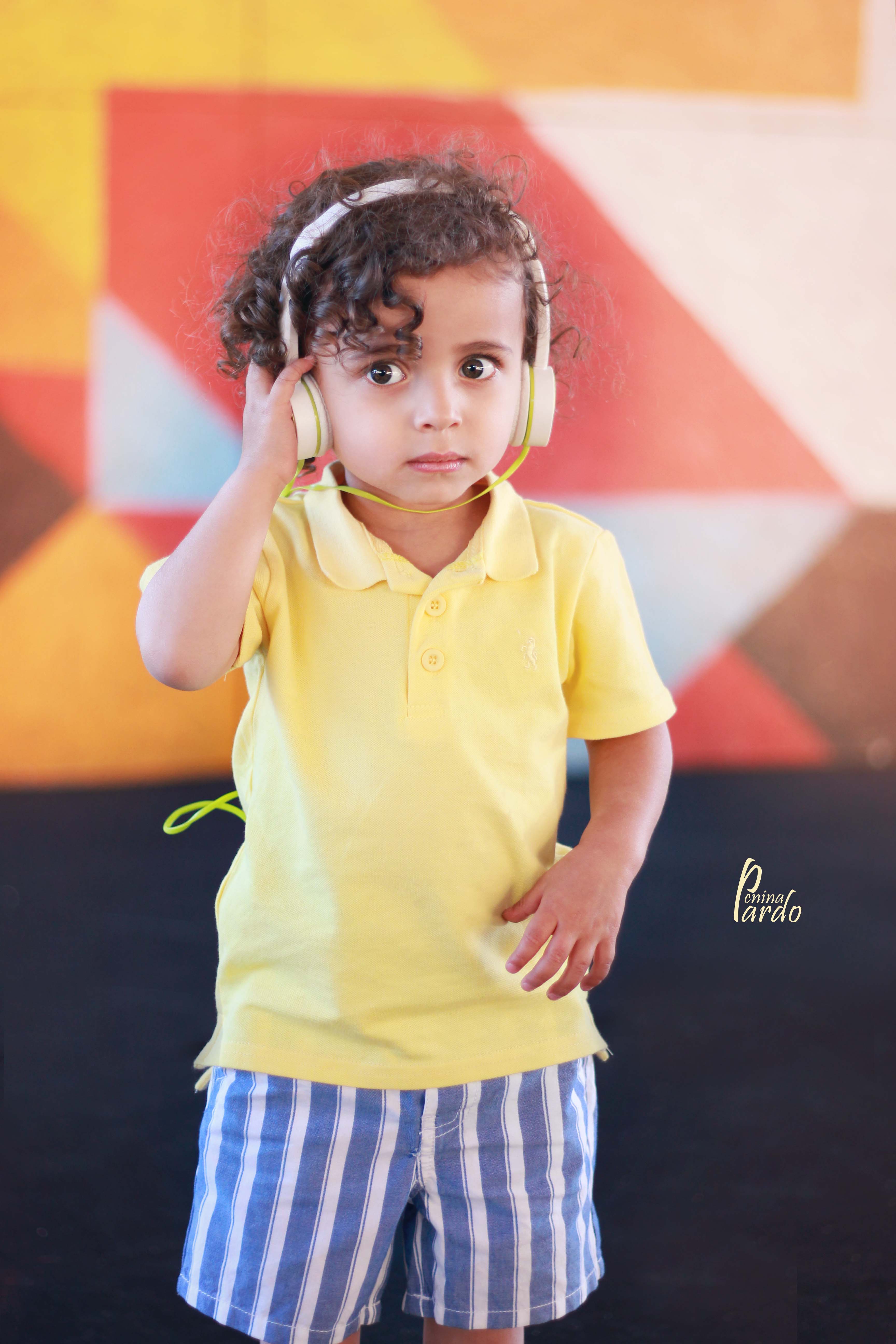 צילומי חלאקה פלנטה_0583218160