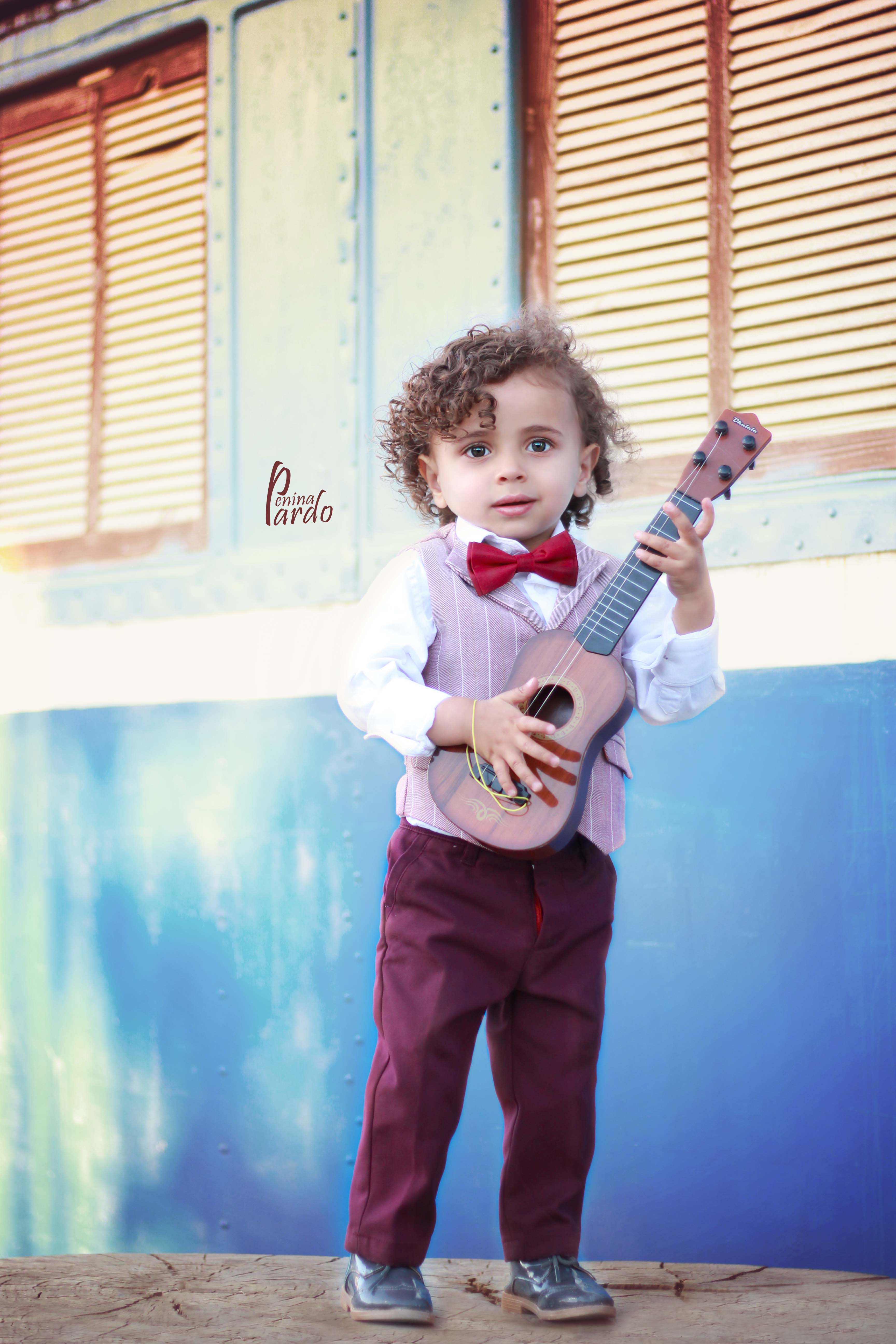 צילומי חלאקה פלנטה_0583218160