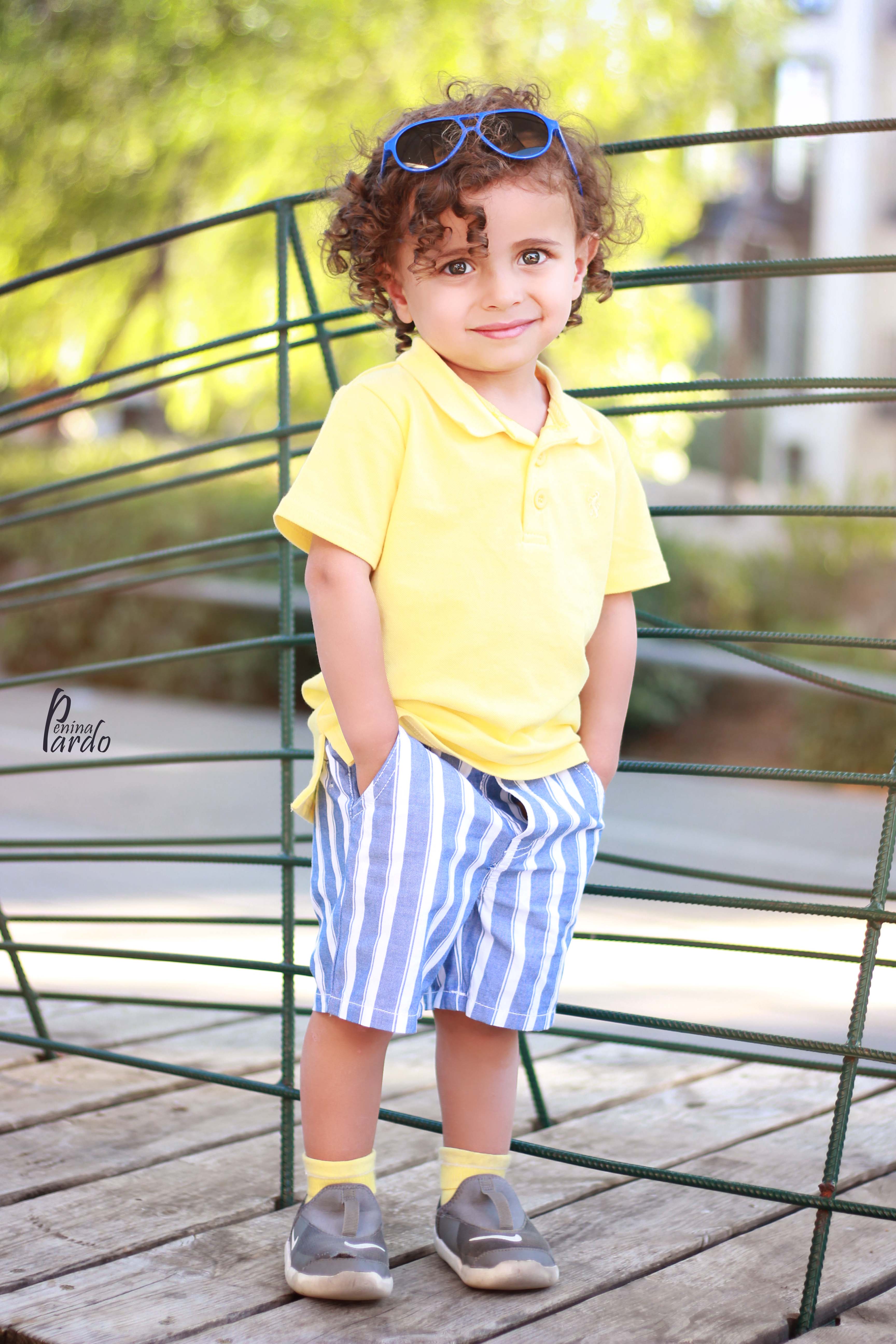 צילומי חלאקה פלנטה_0583218160