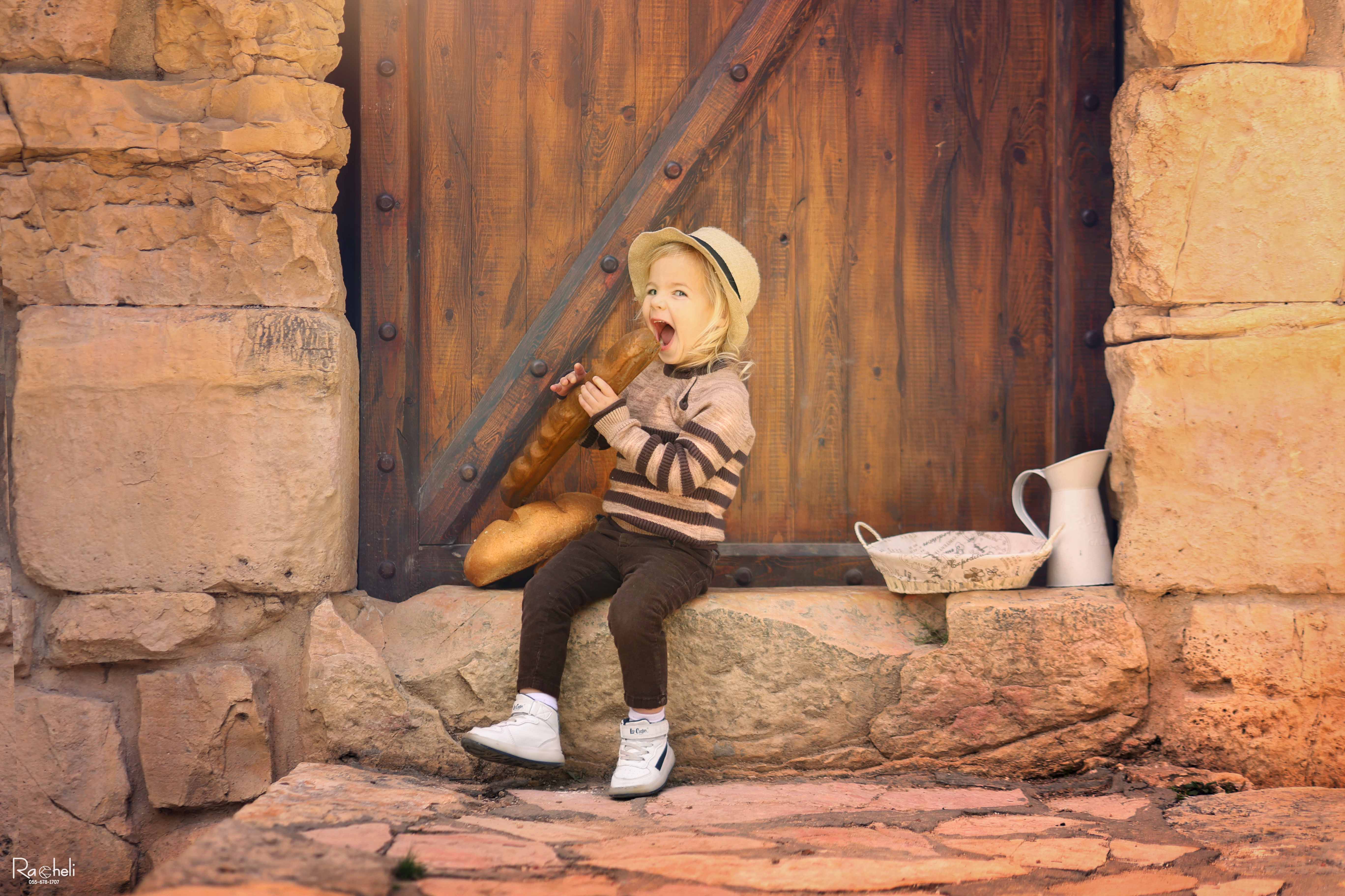 צילומי חלאקה רחלי קנדיבה 0556781707 (3).jpg