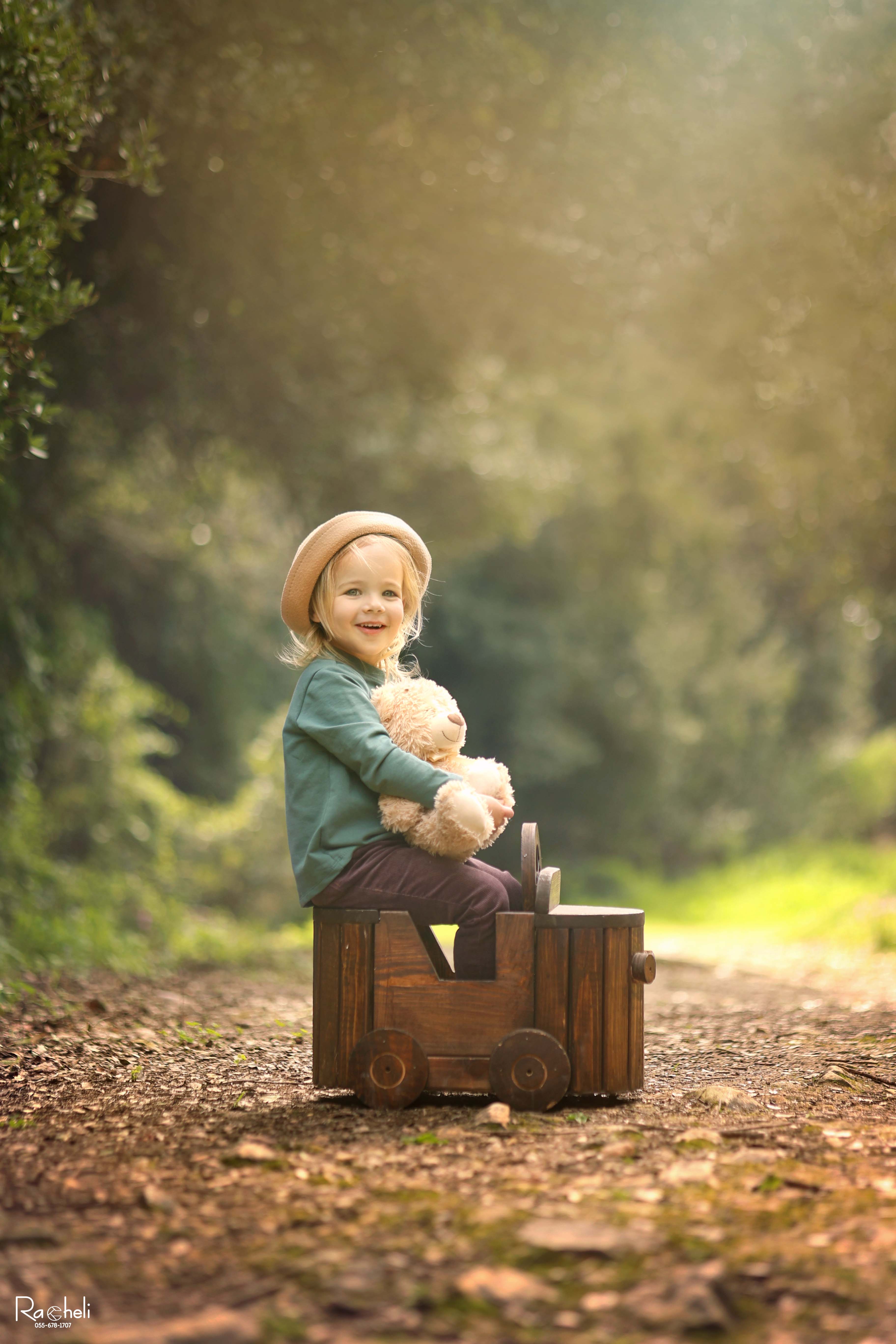 צילומי חלאקה רחלי קנדיבה 0556781707.jpg