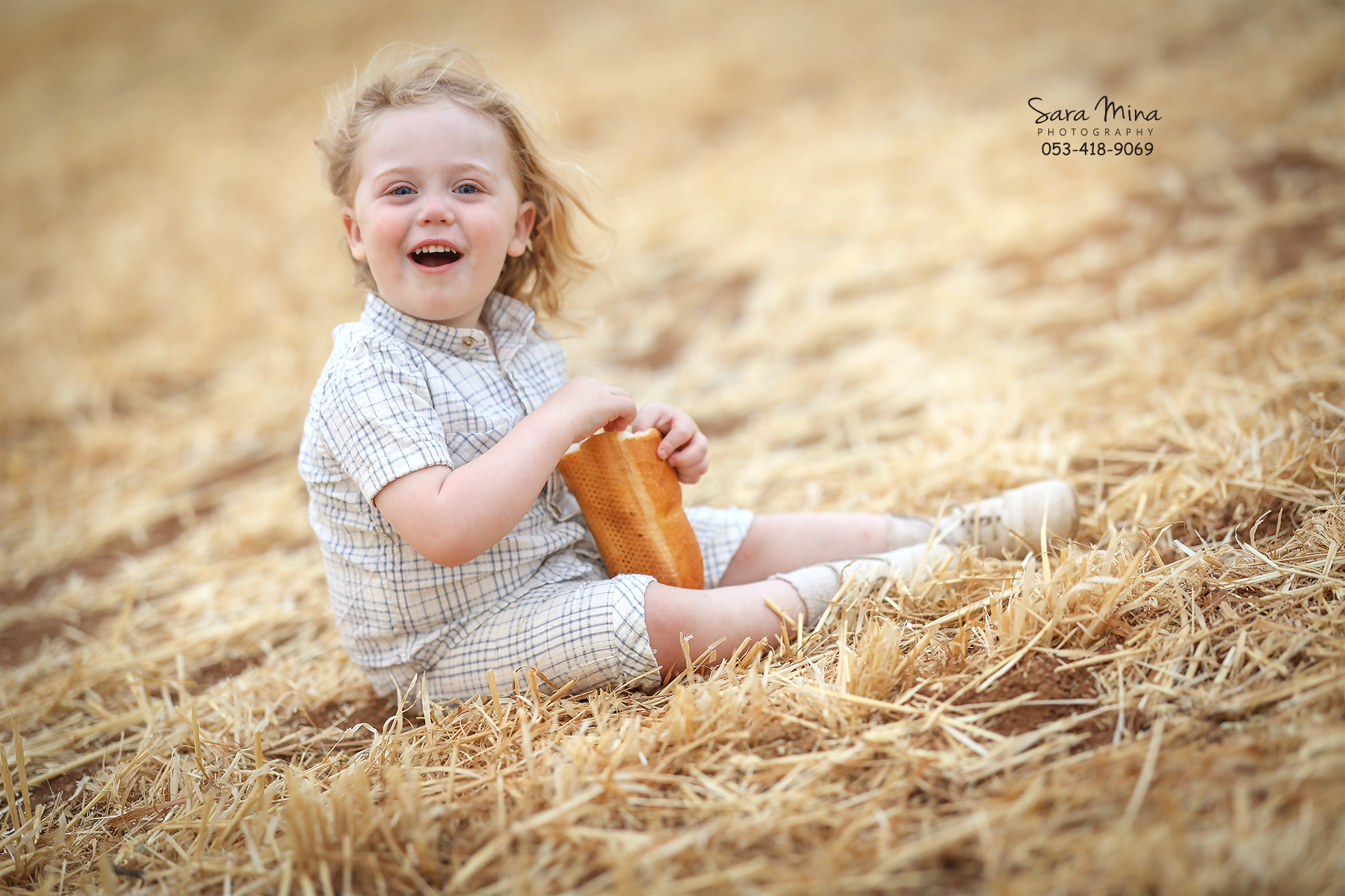 צילומי חלאקה שרה מינה 0534189069