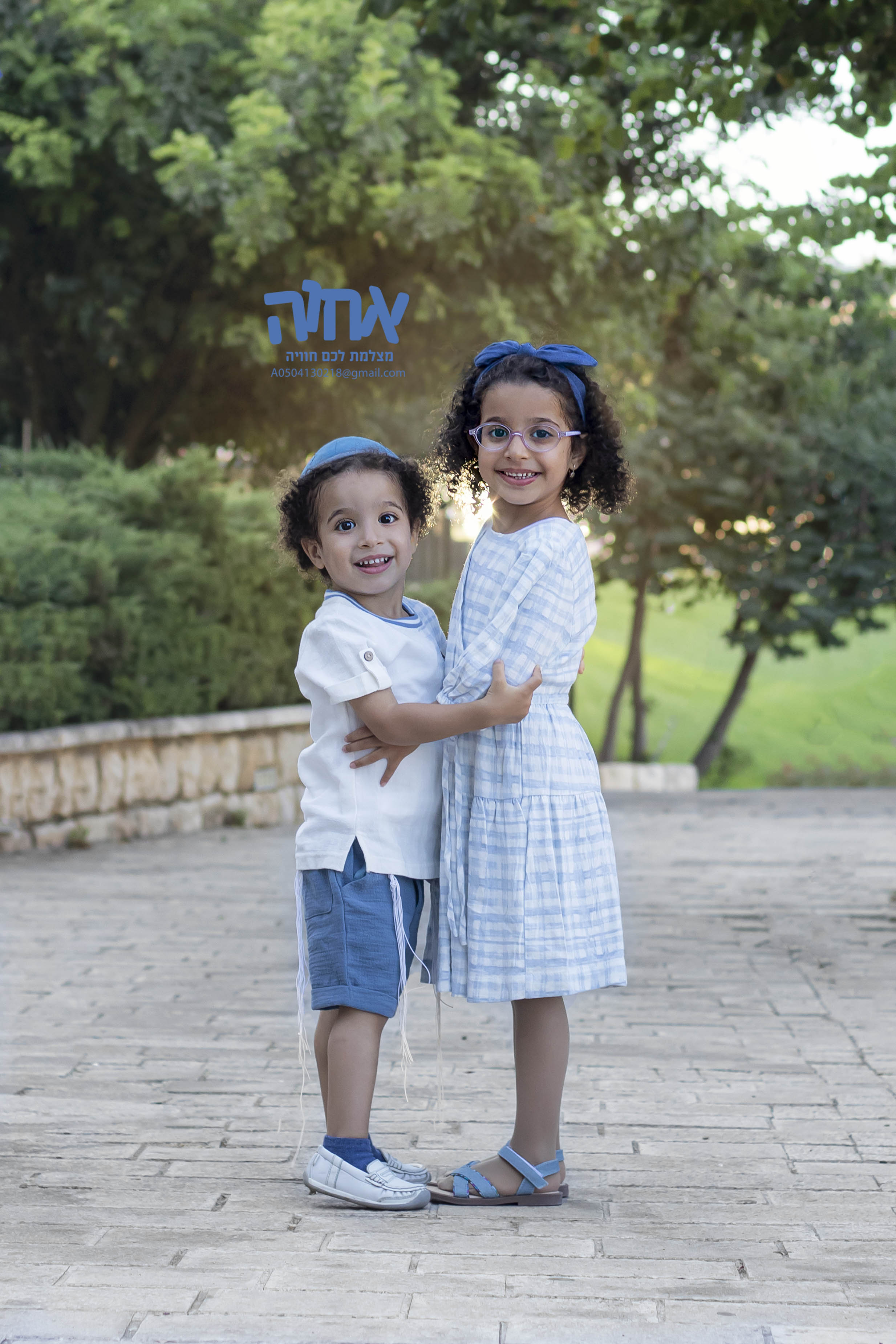 צילומי חלאקה 0504130218