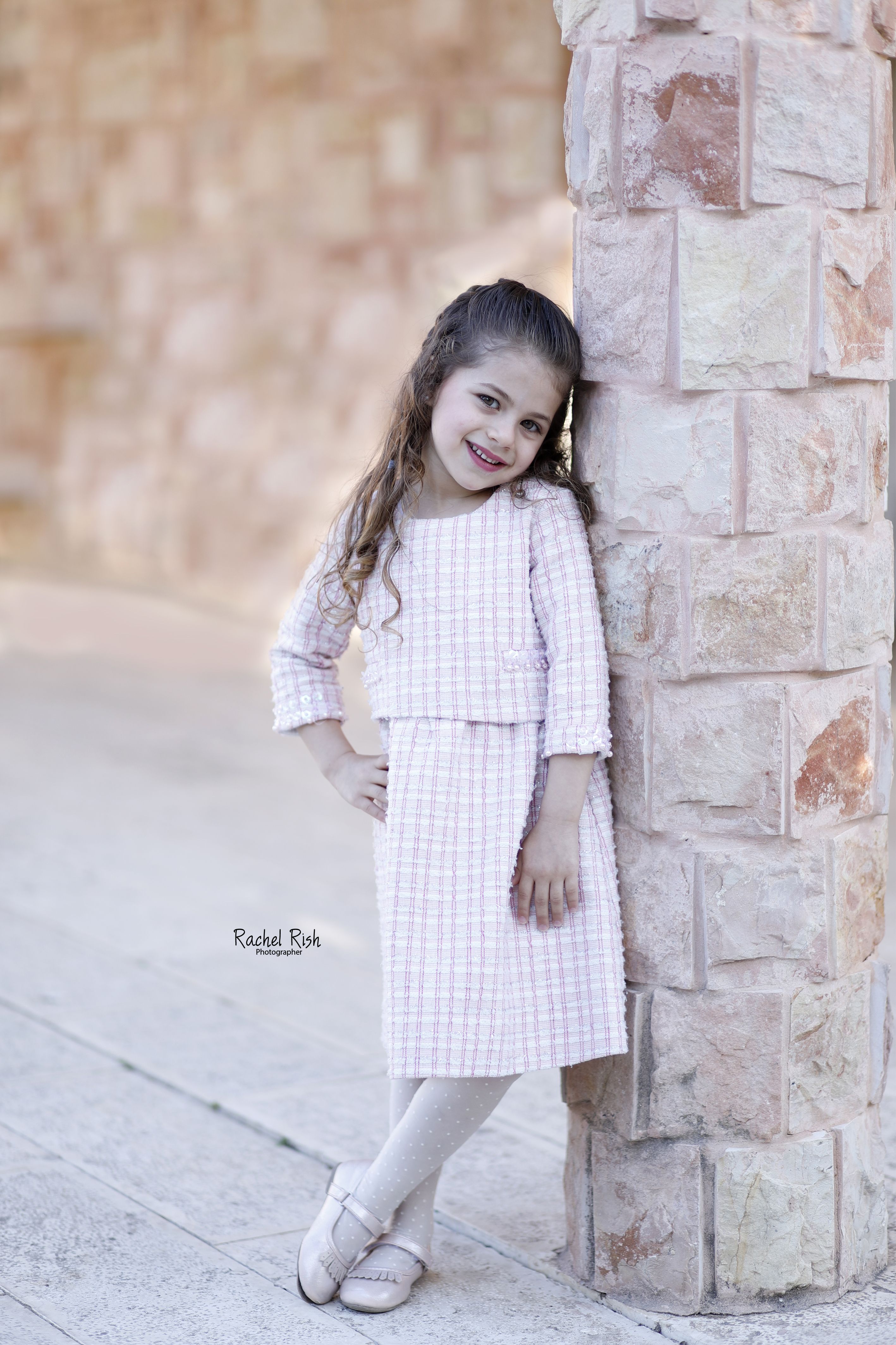 צילומי ילדים רחל ריש 0556873139