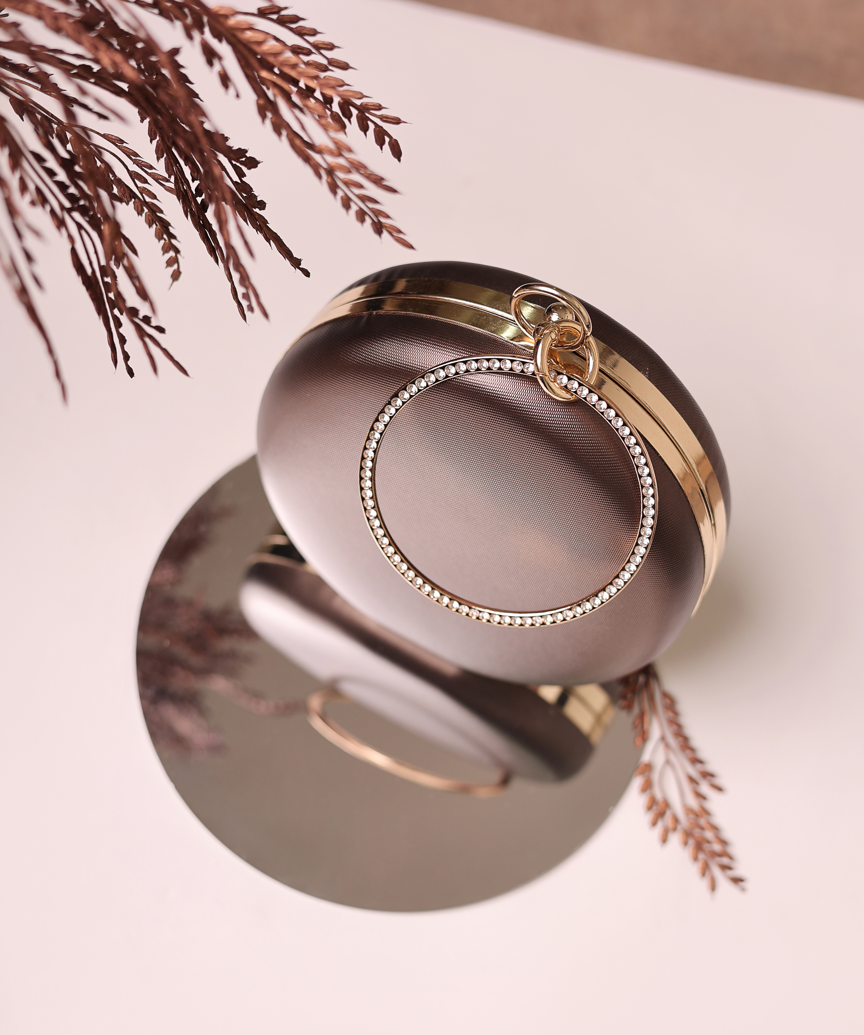 צילומי מוצר