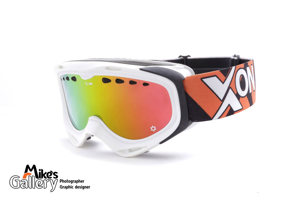 צילומי מוצר