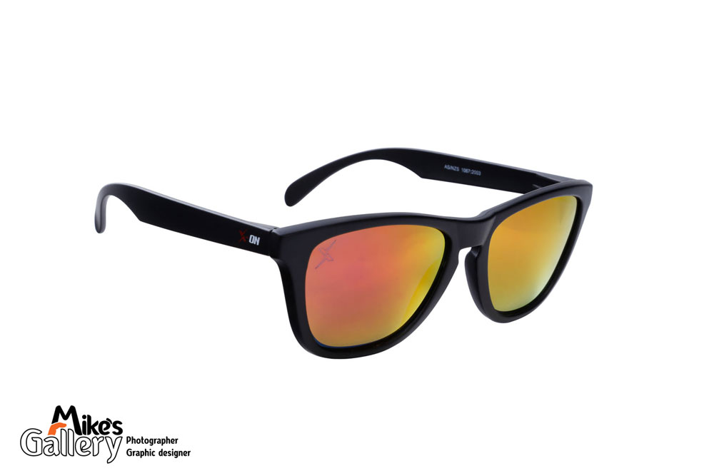 צילומי מוצר