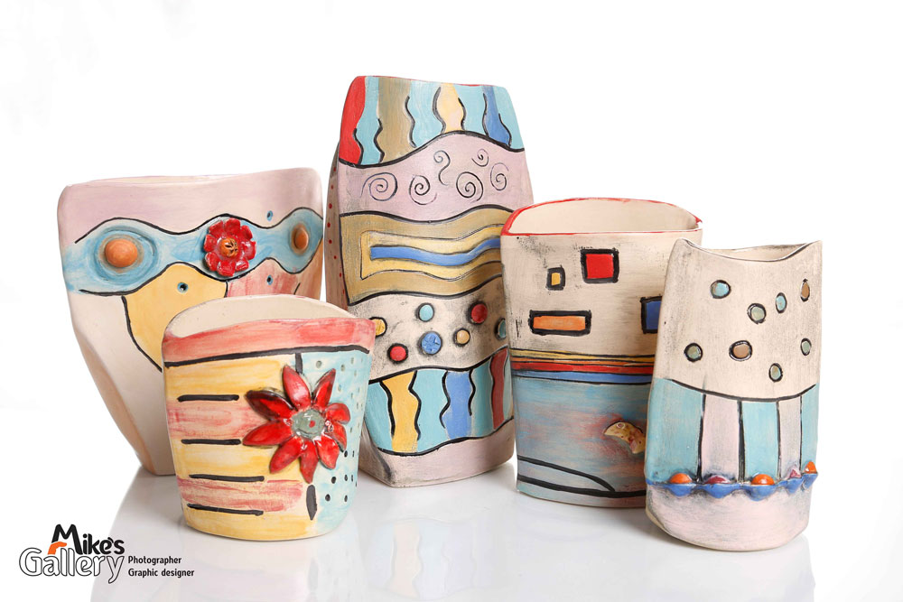 צילומי מוצר