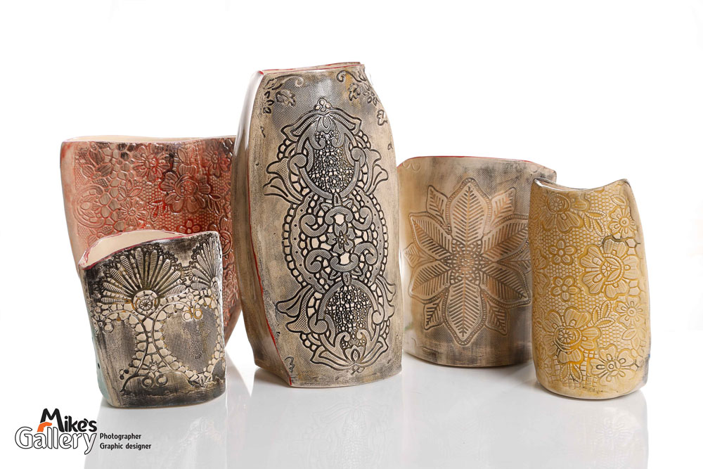 צילומי מוצר