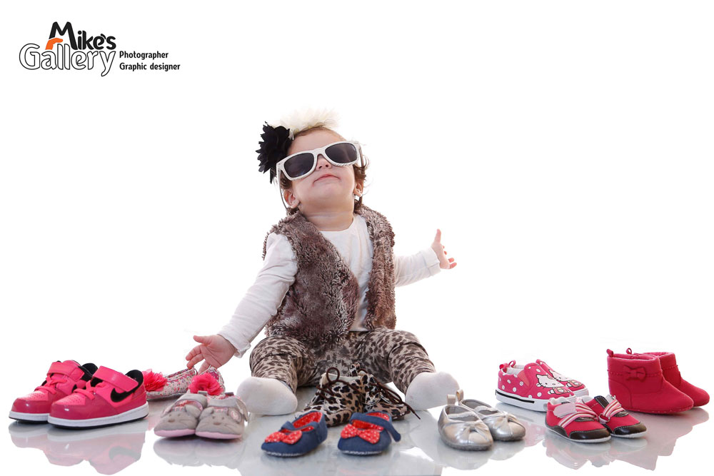 צילומי מוצר