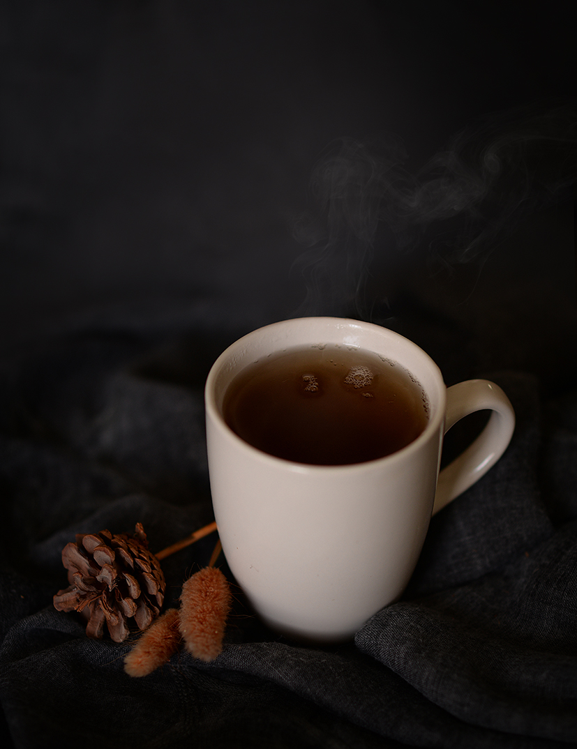 צילומי מזון (3).jpg