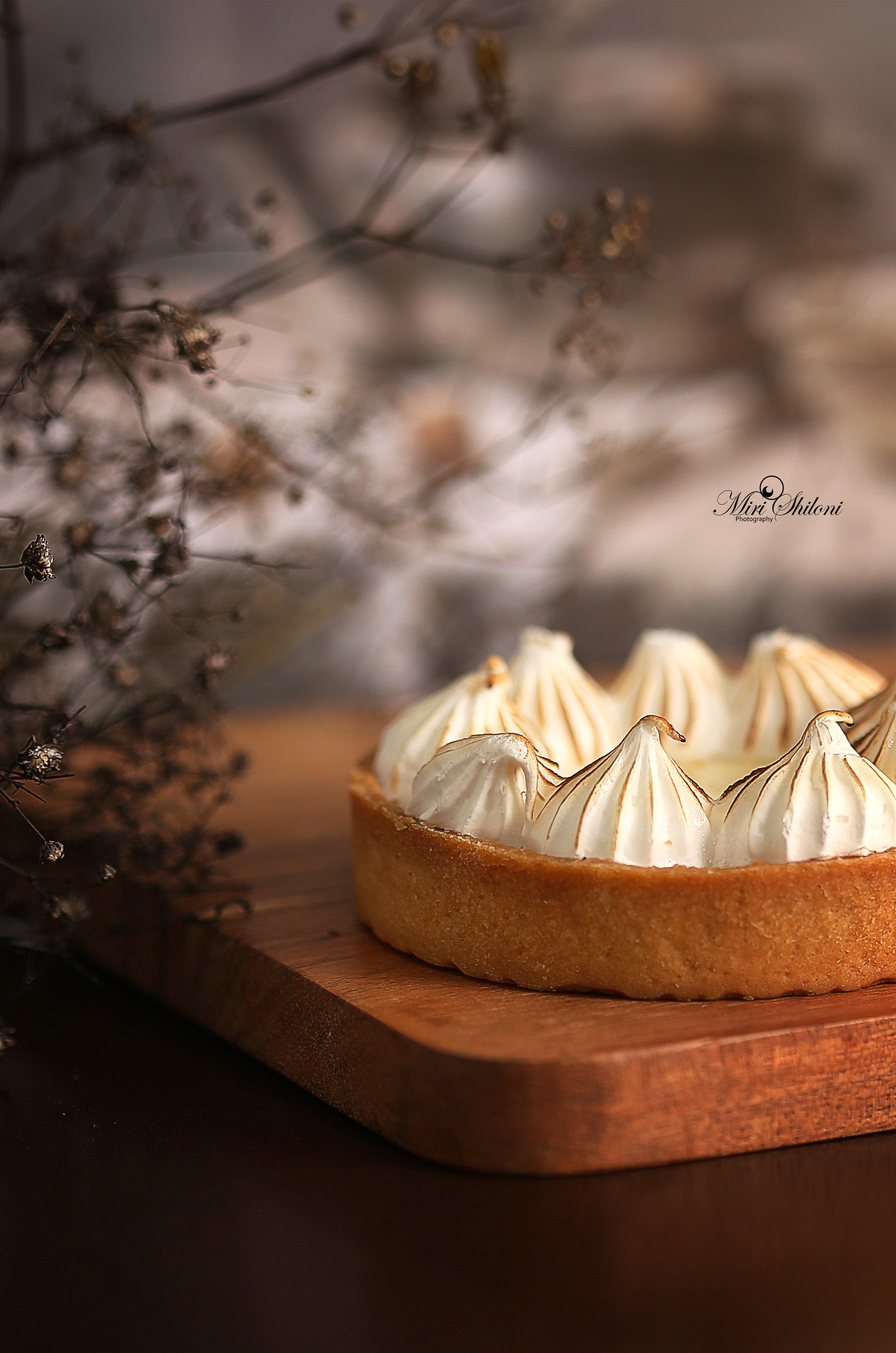 צילומי מזון