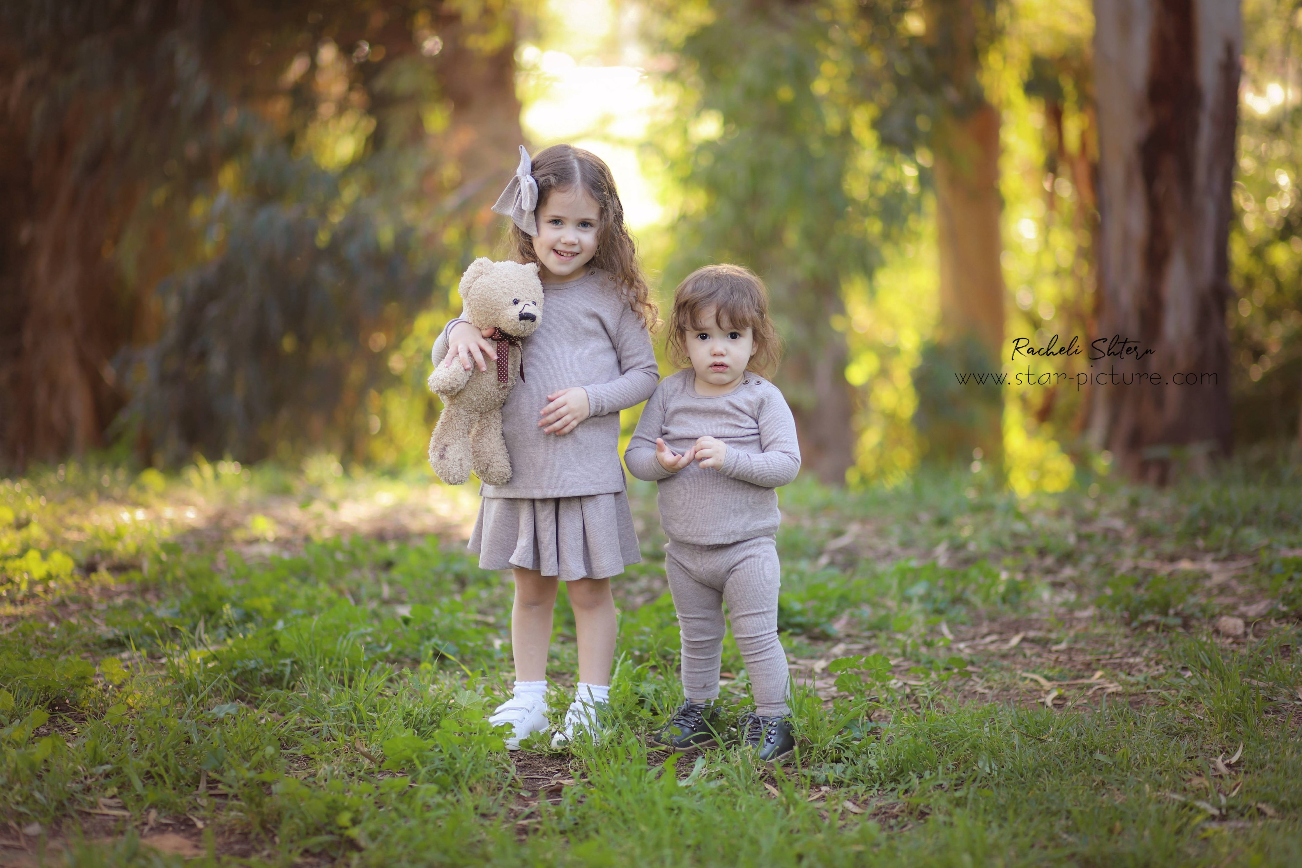 צילומי משפחה (1).jpg