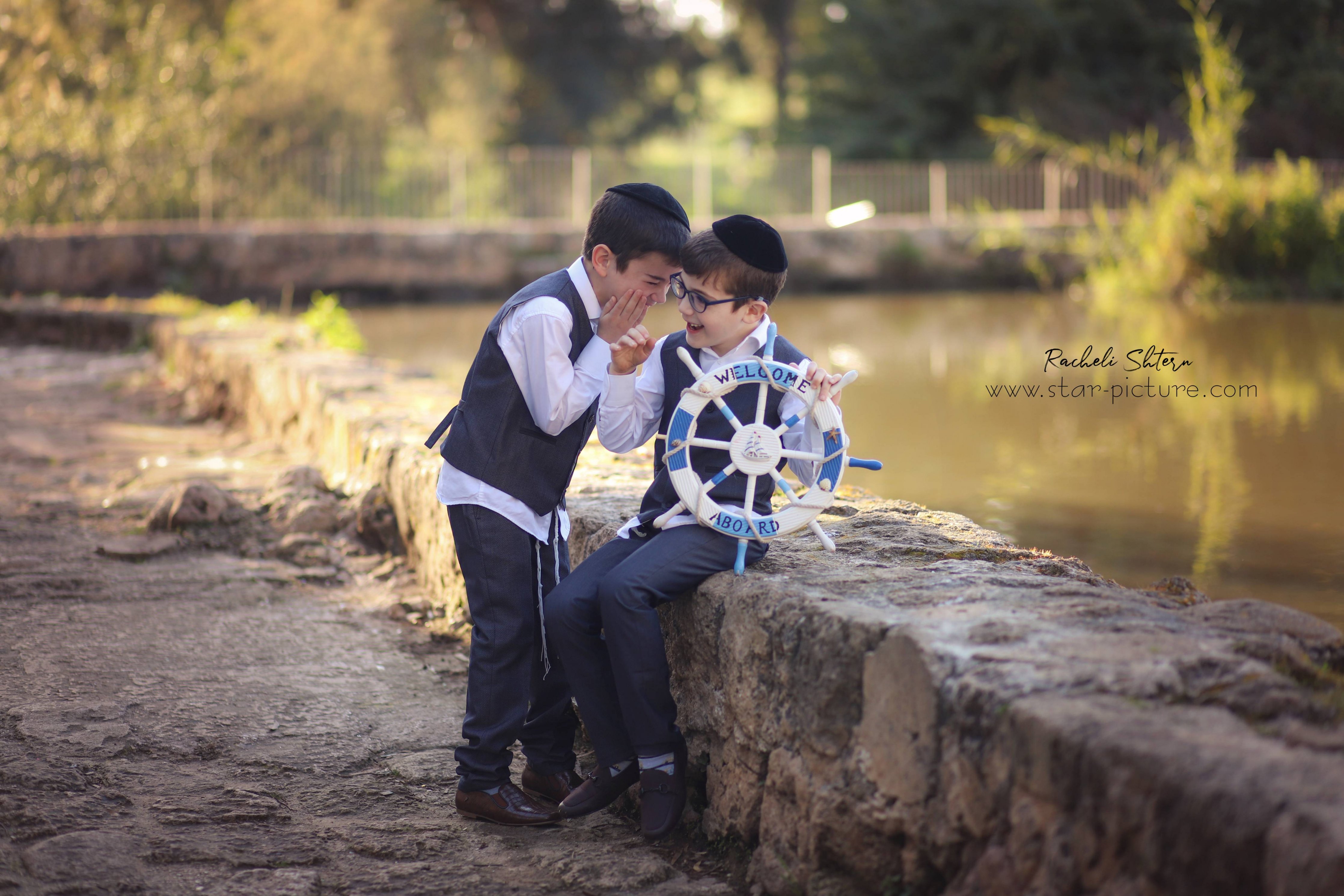 צילומי משפחה (11).jpg