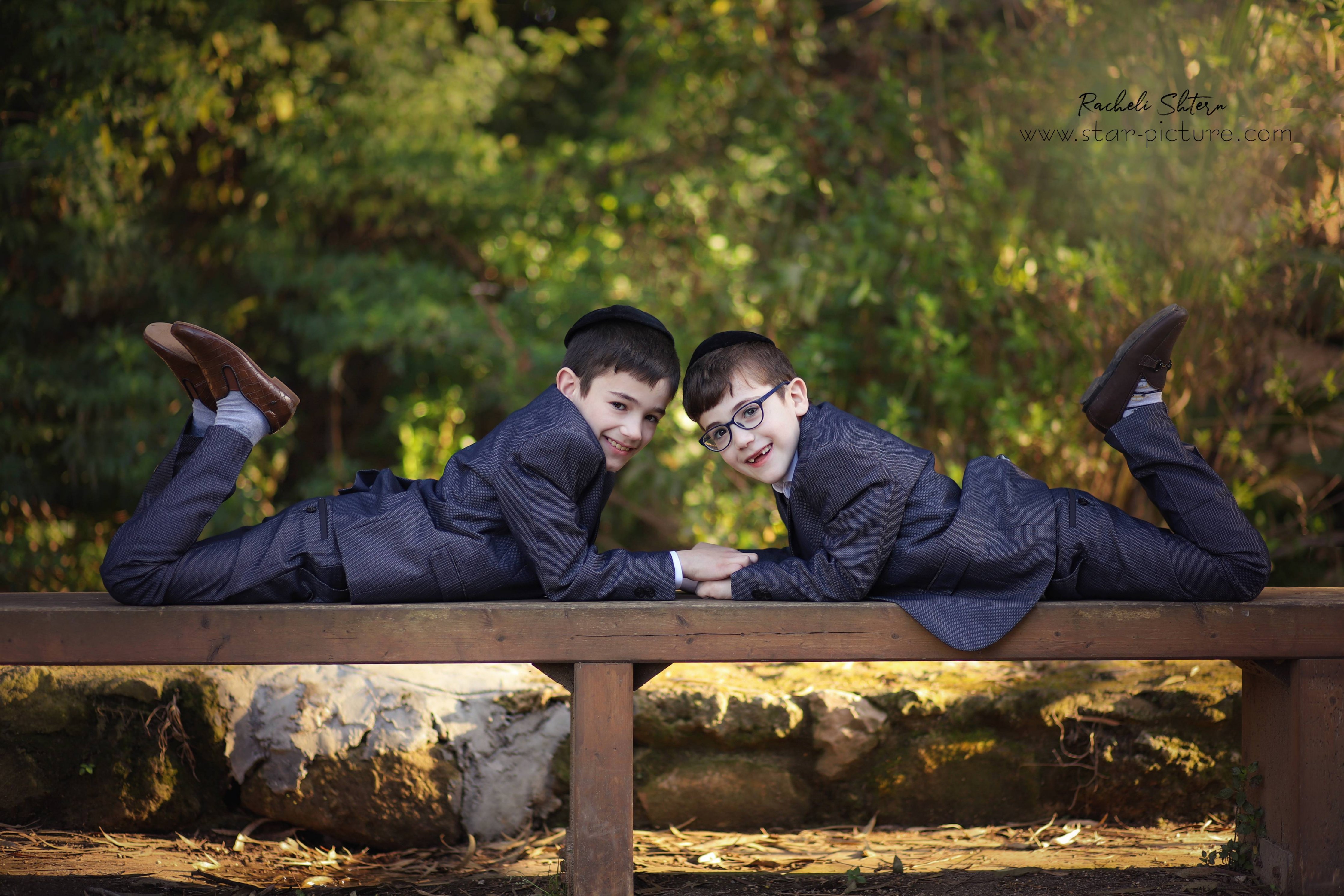 צילומי משפחה (13).jpg