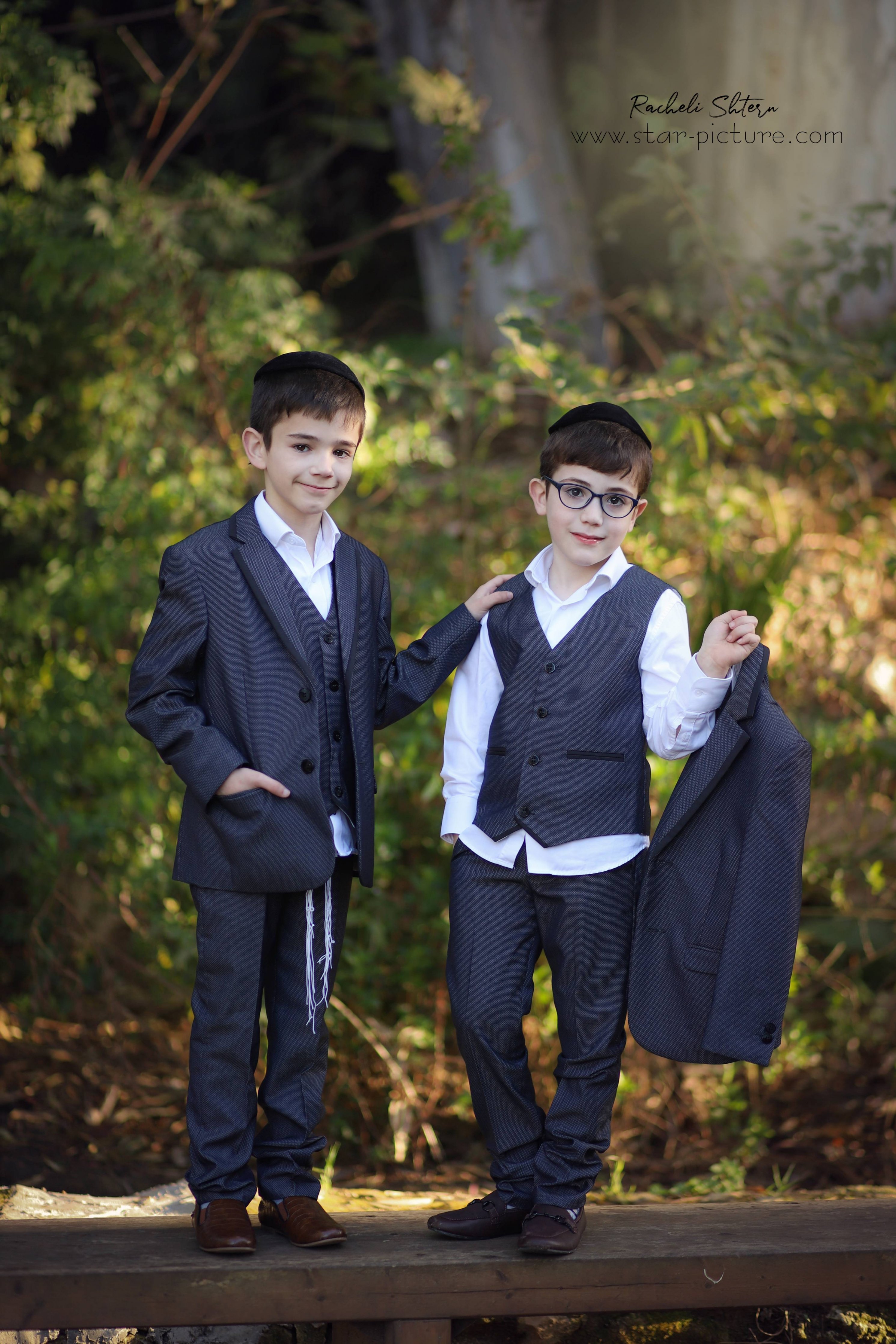 צילומי משפחה (2).jpg