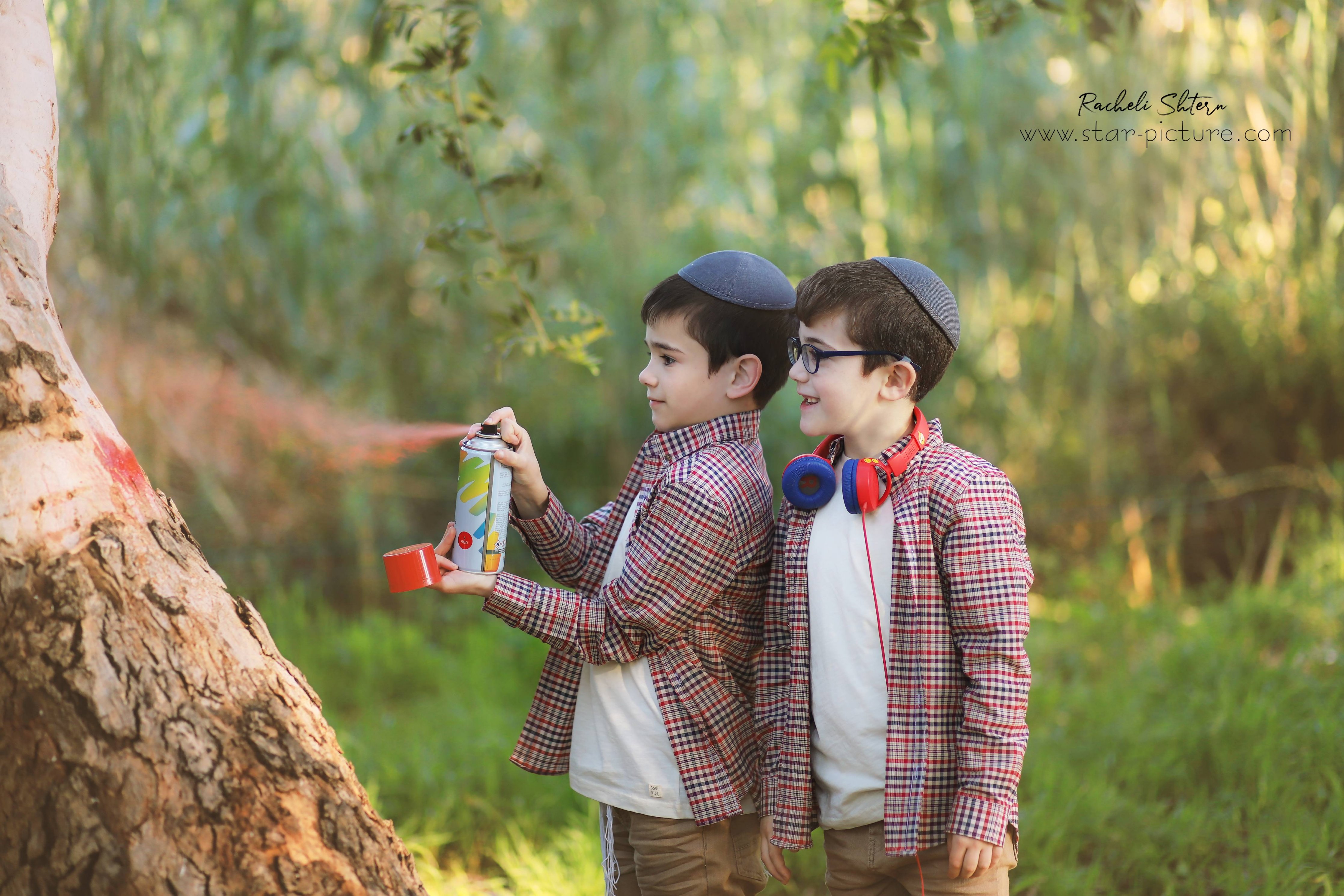 צילומי משפחה (21).jpg