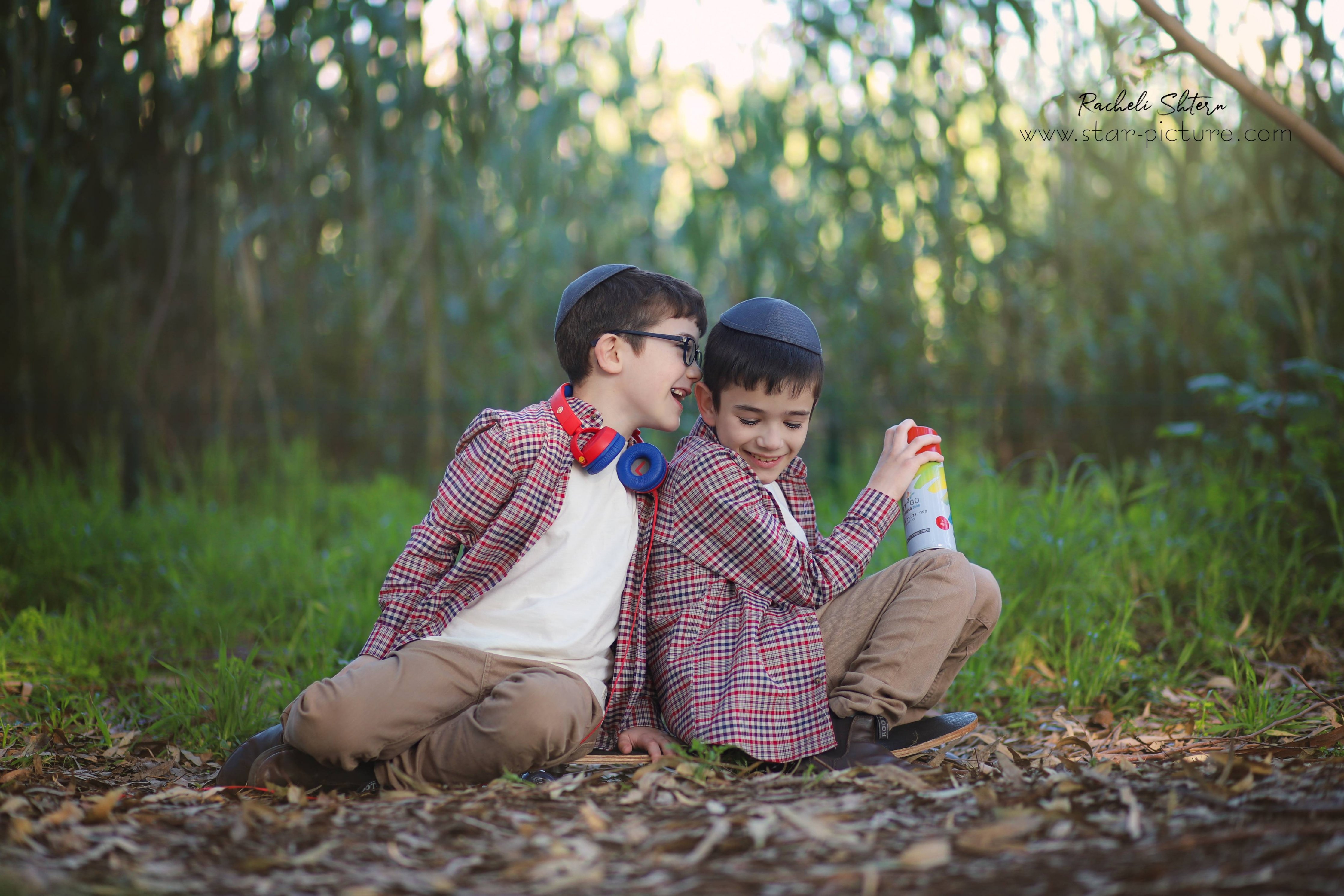 צילומי משפחה (22).jpg