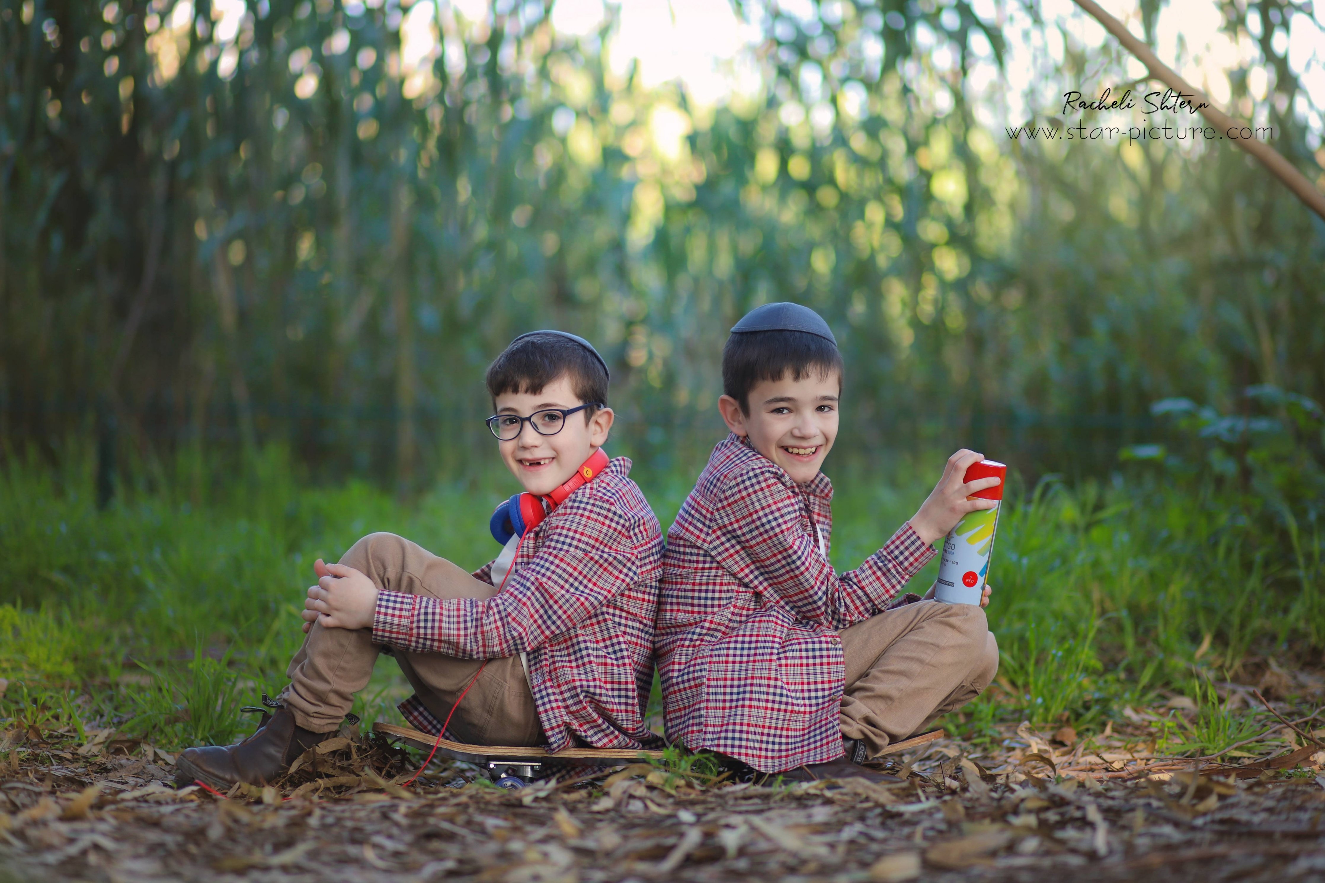 צילומי משפחה (23).jpg