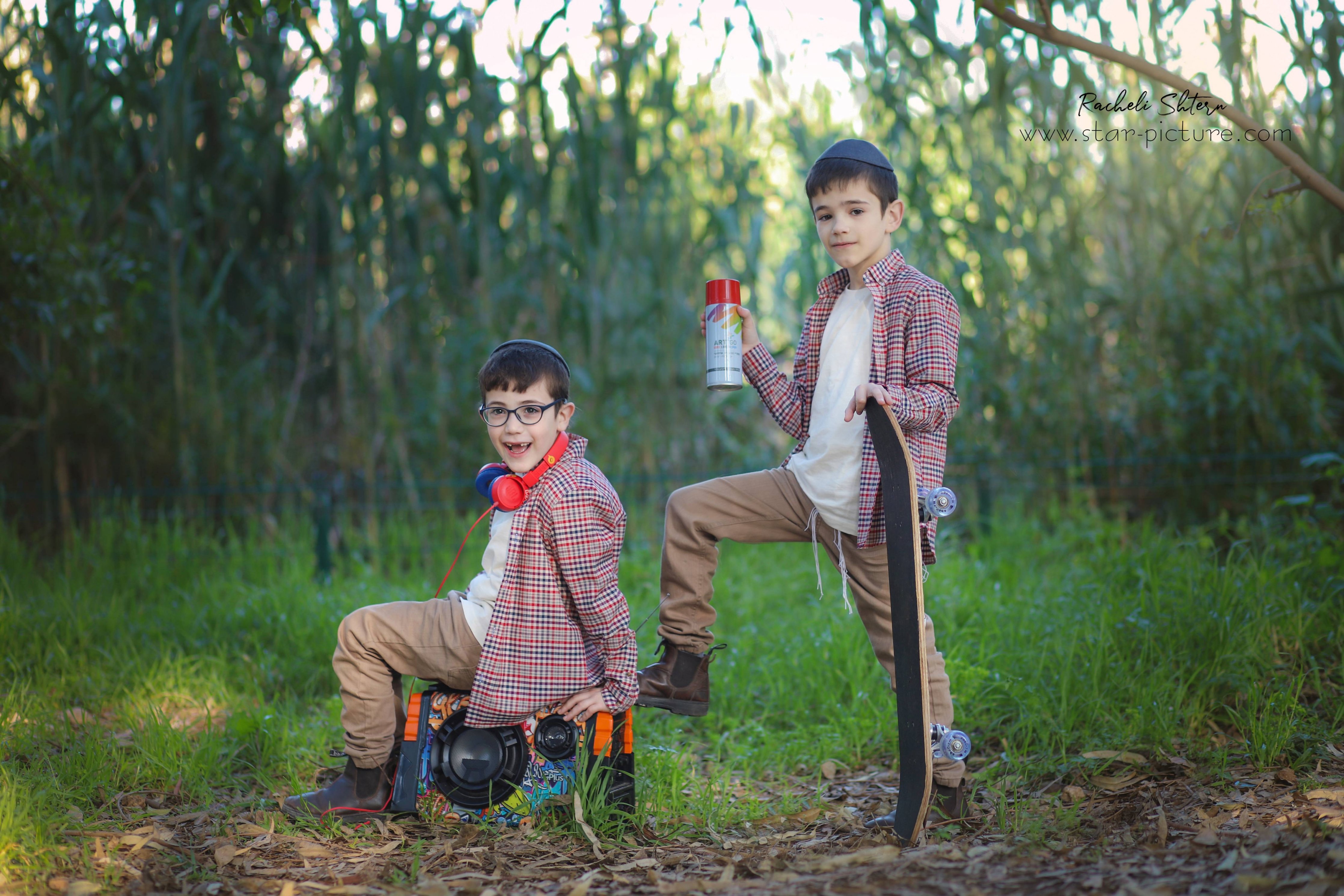 צילומי משפחה (24).jpg