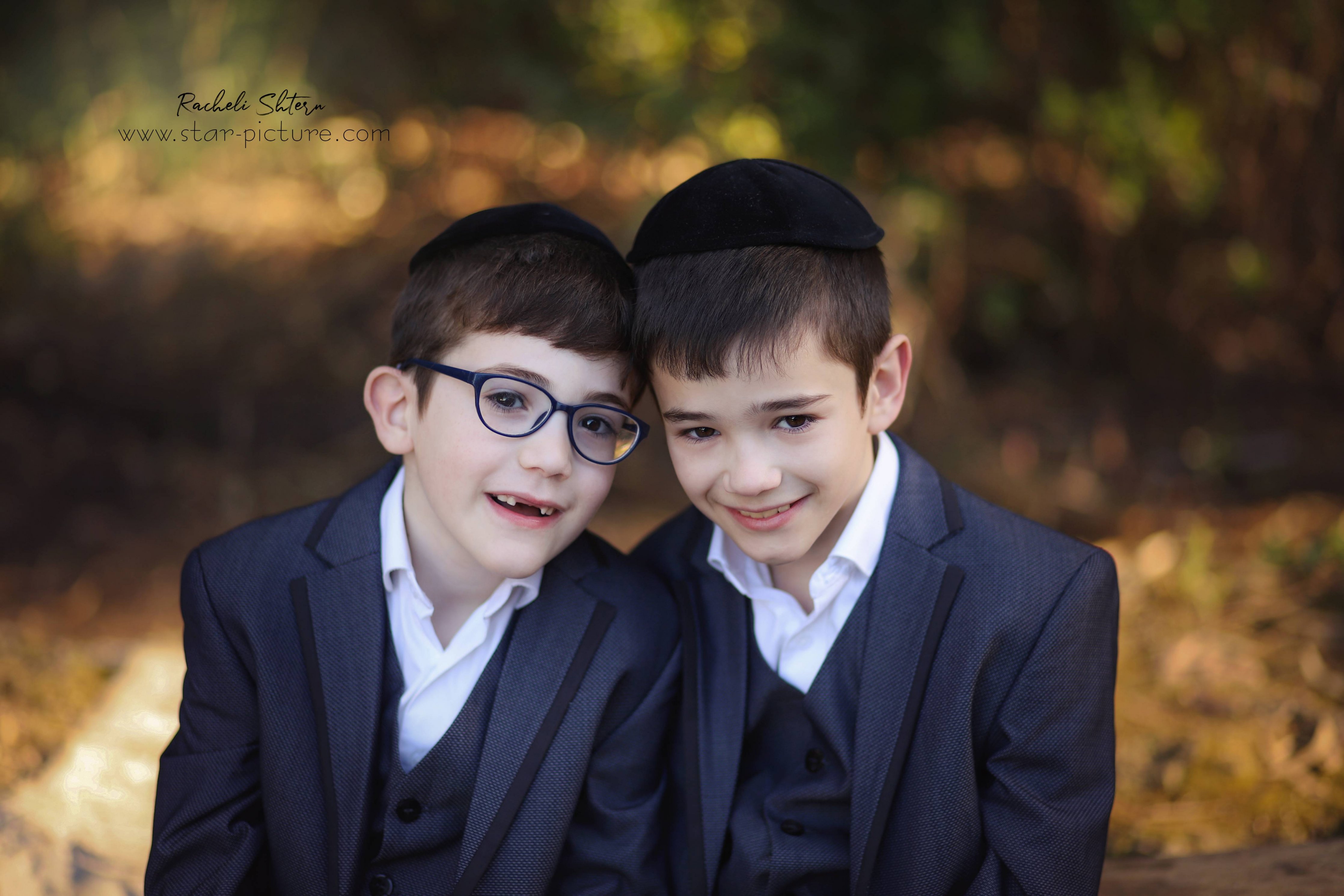 צילומי משפחה (28).jpg