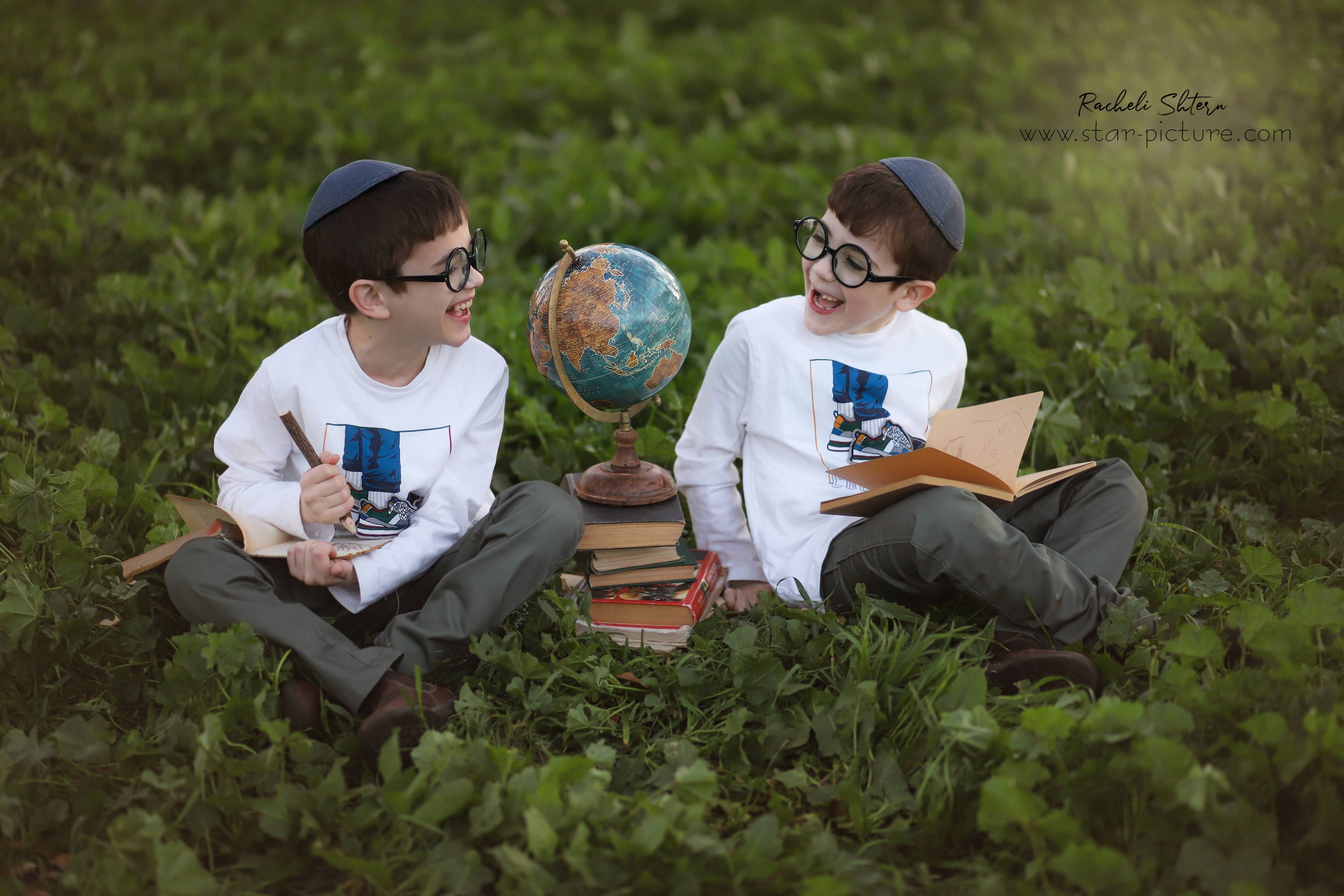 צילומי משפחה (29).jpg