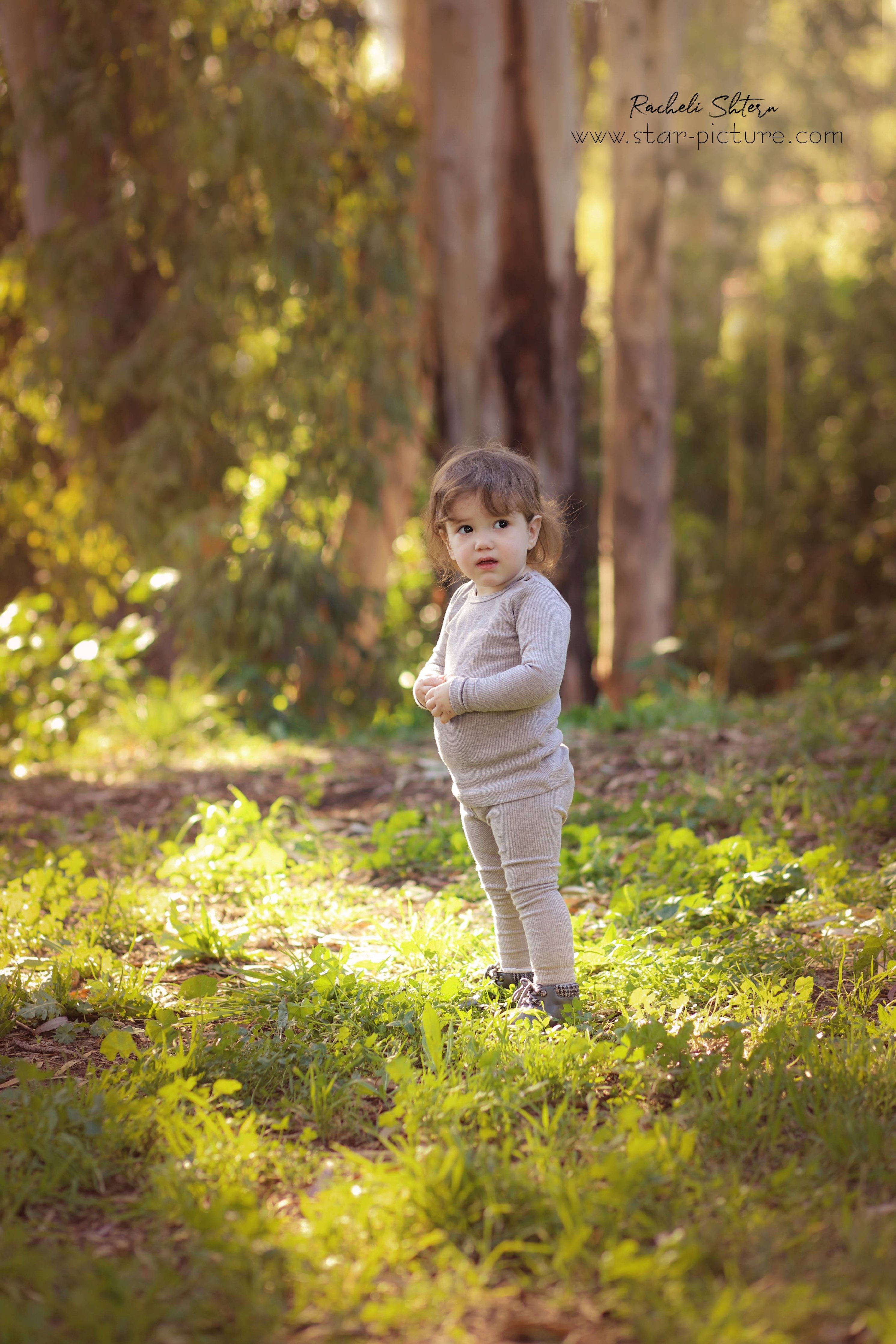 צילומי משפחה (3).jpg