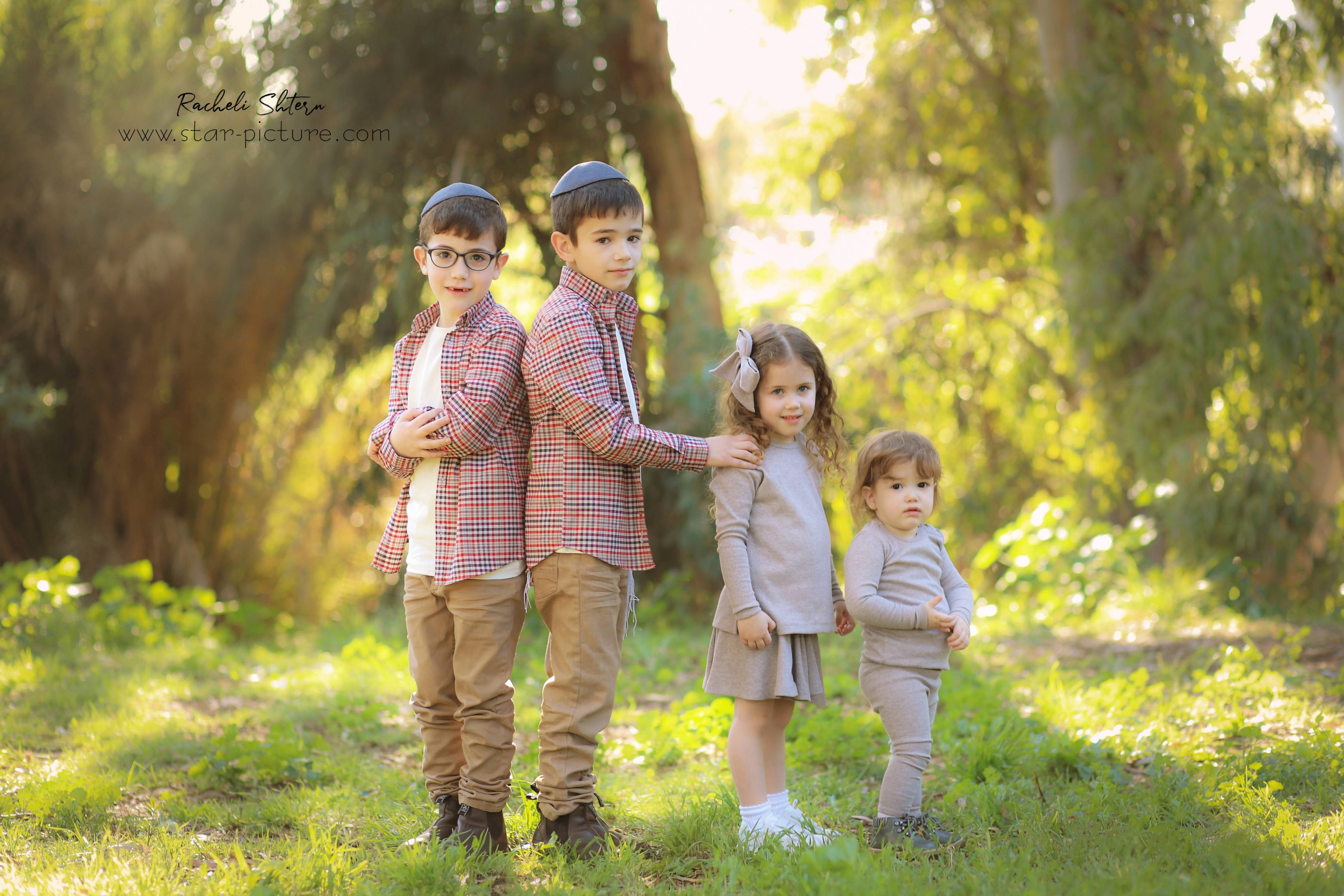 צילומי משפחה (31).jpg