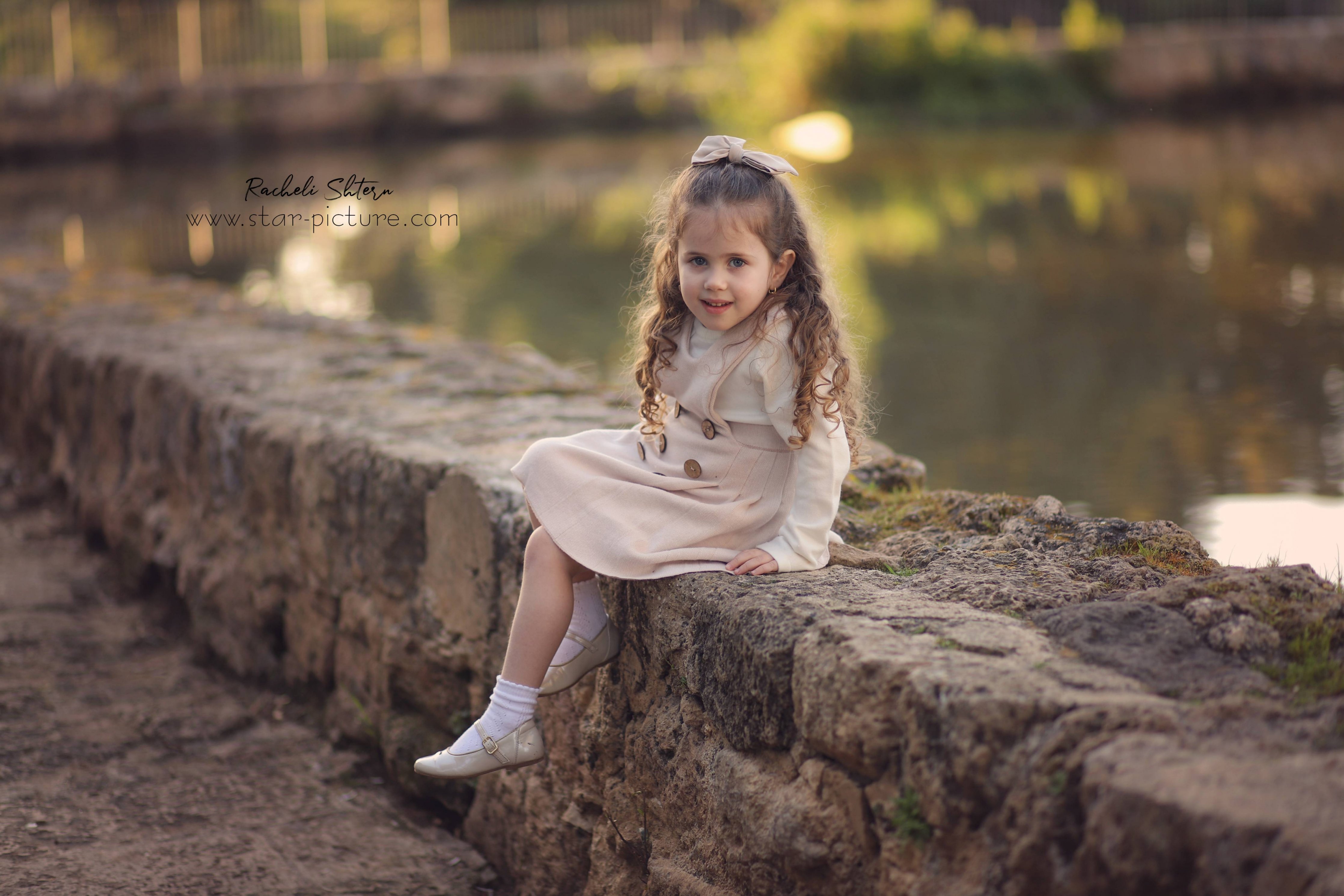 צילומי משפחה (32).jpg