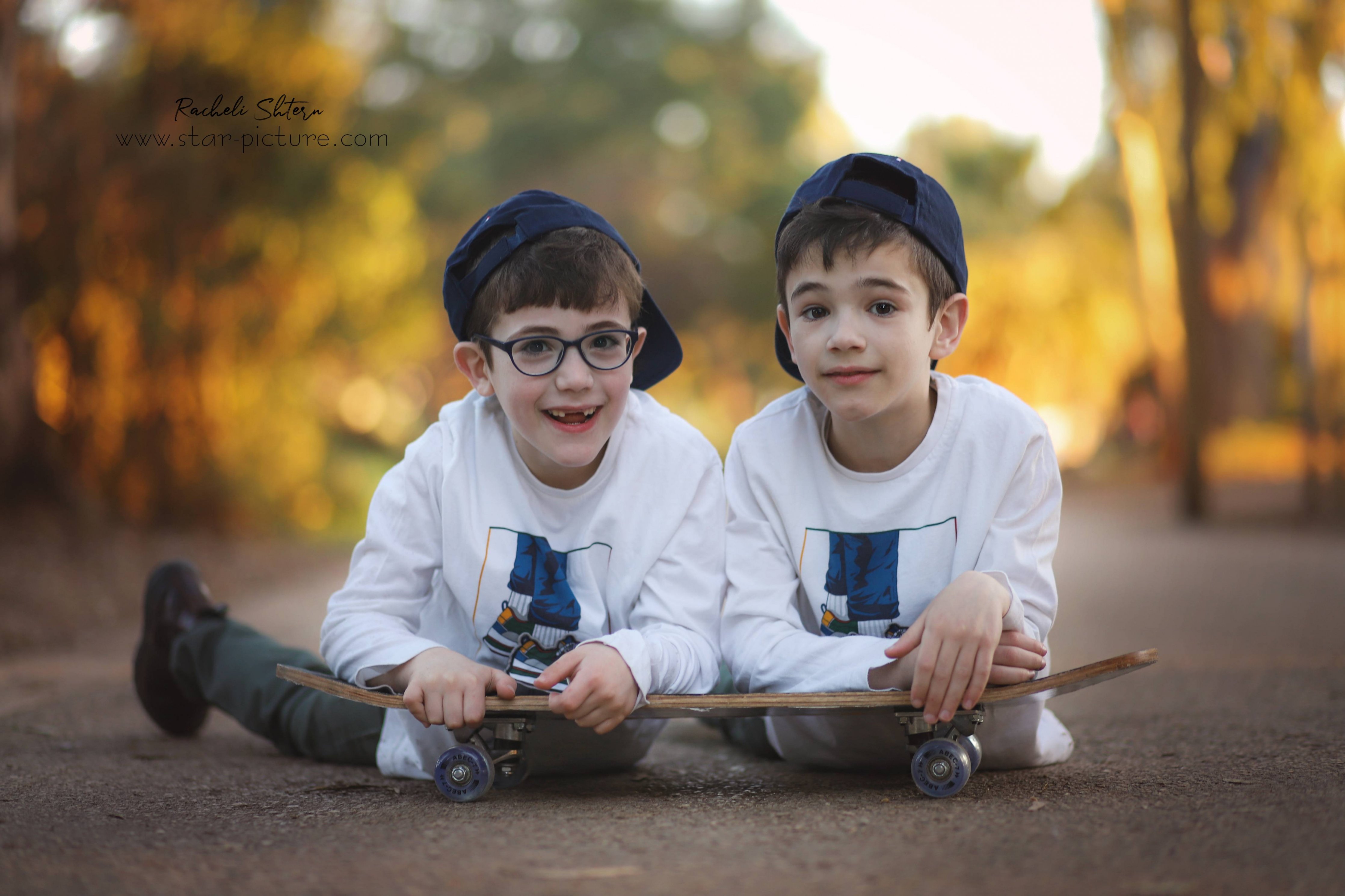 צילומי משפחה (33).jpg