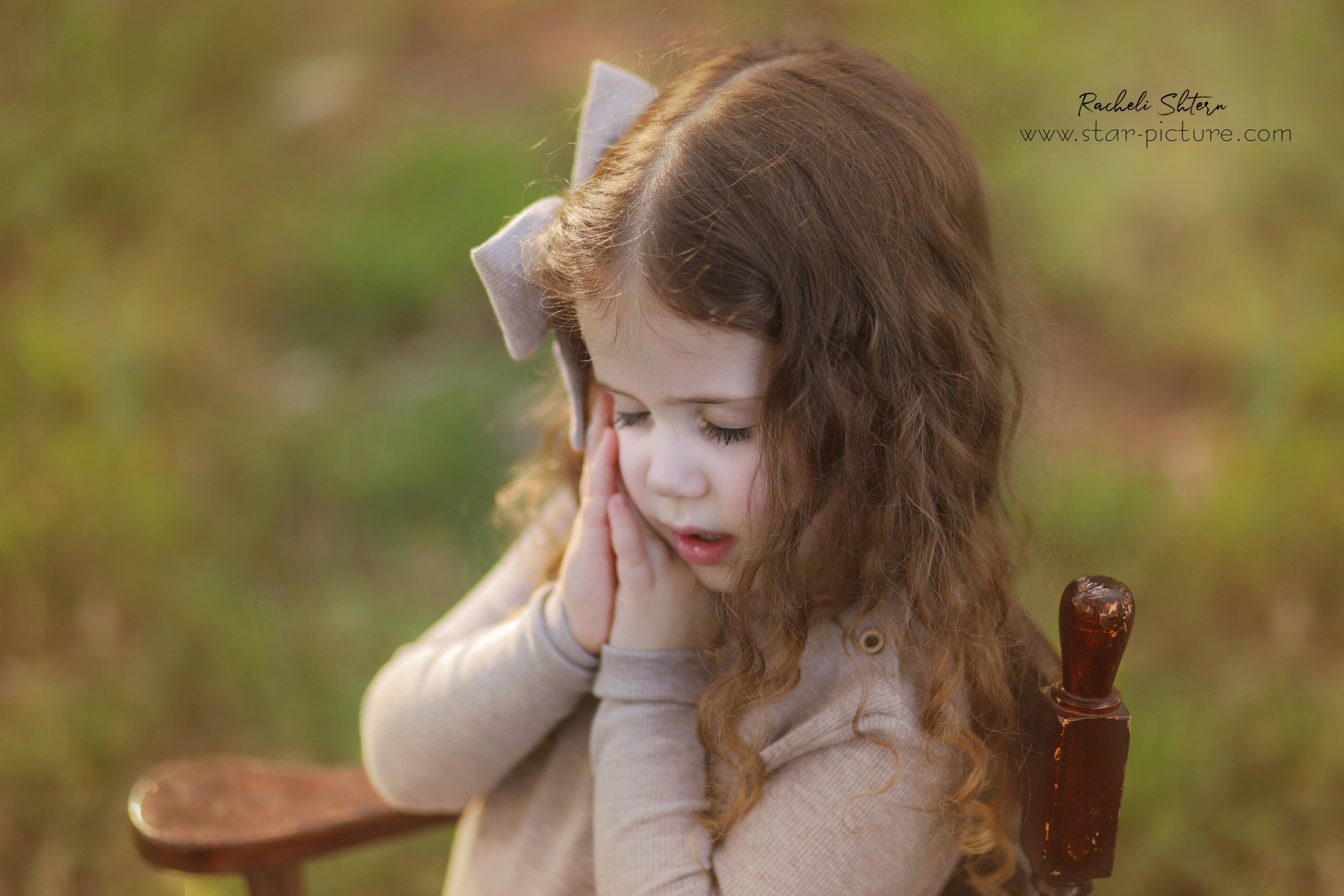 צילומי משפחה (35).jpg