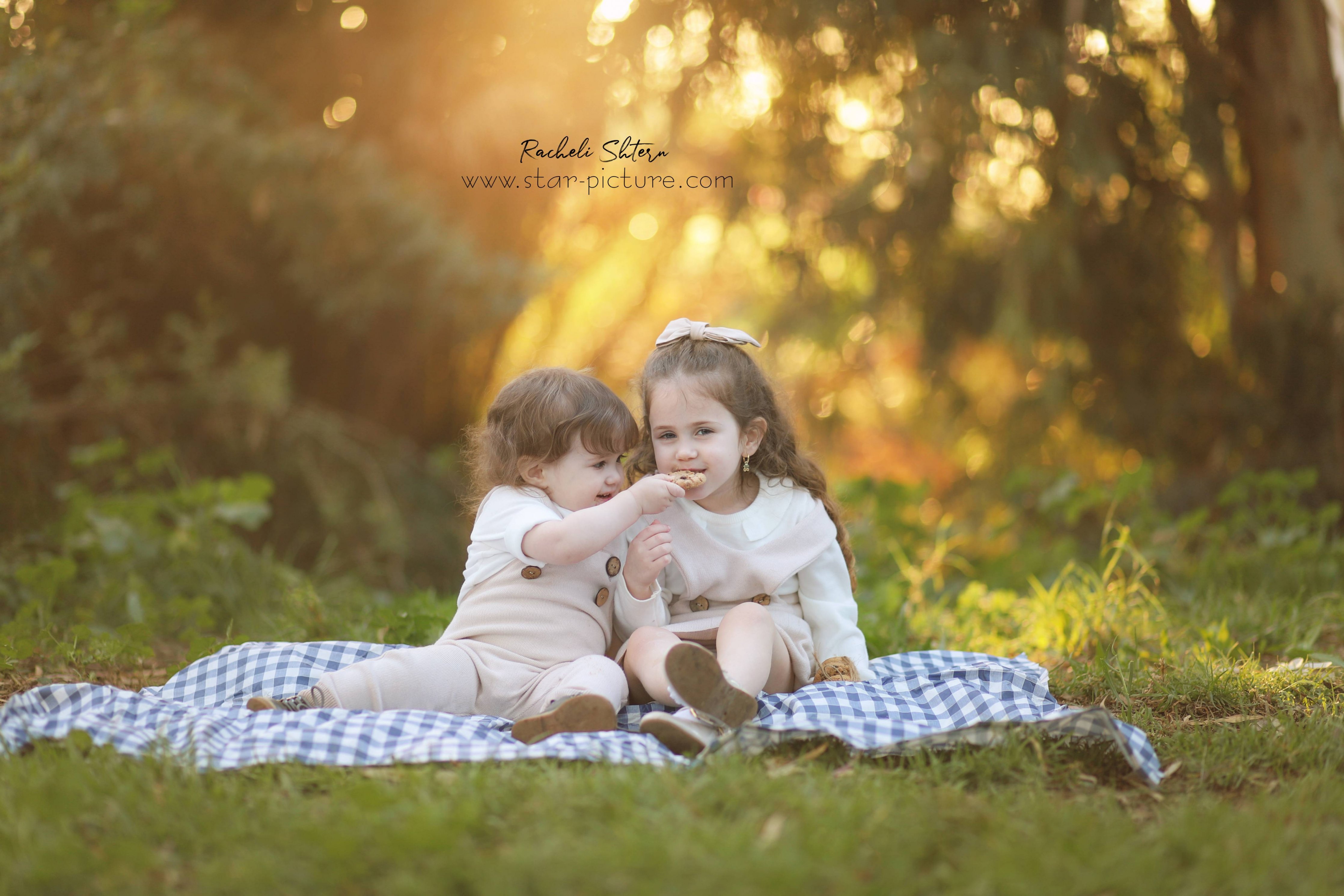 צילומי משפחה (38).jpg