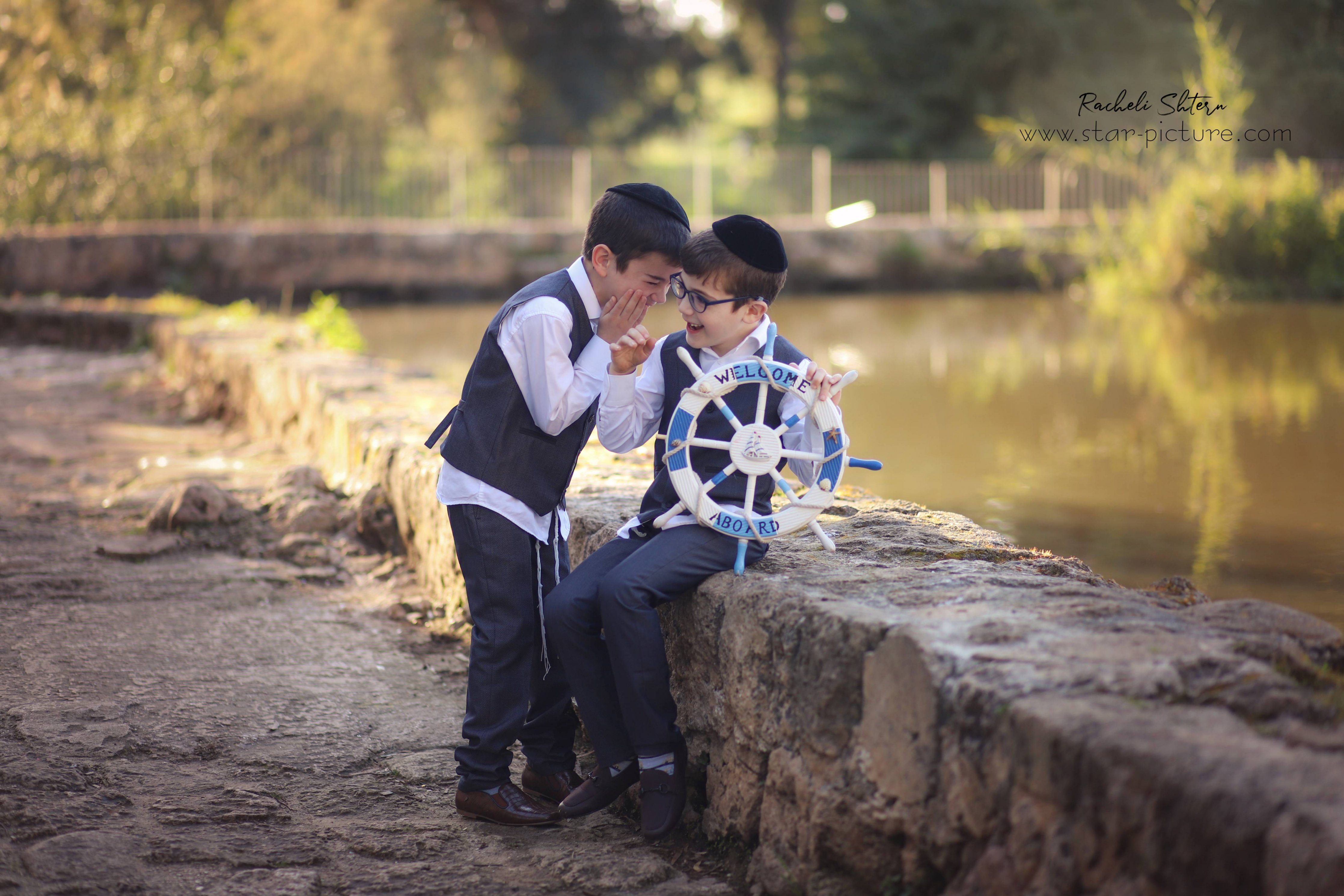 צילומי משפחה (39).jpg