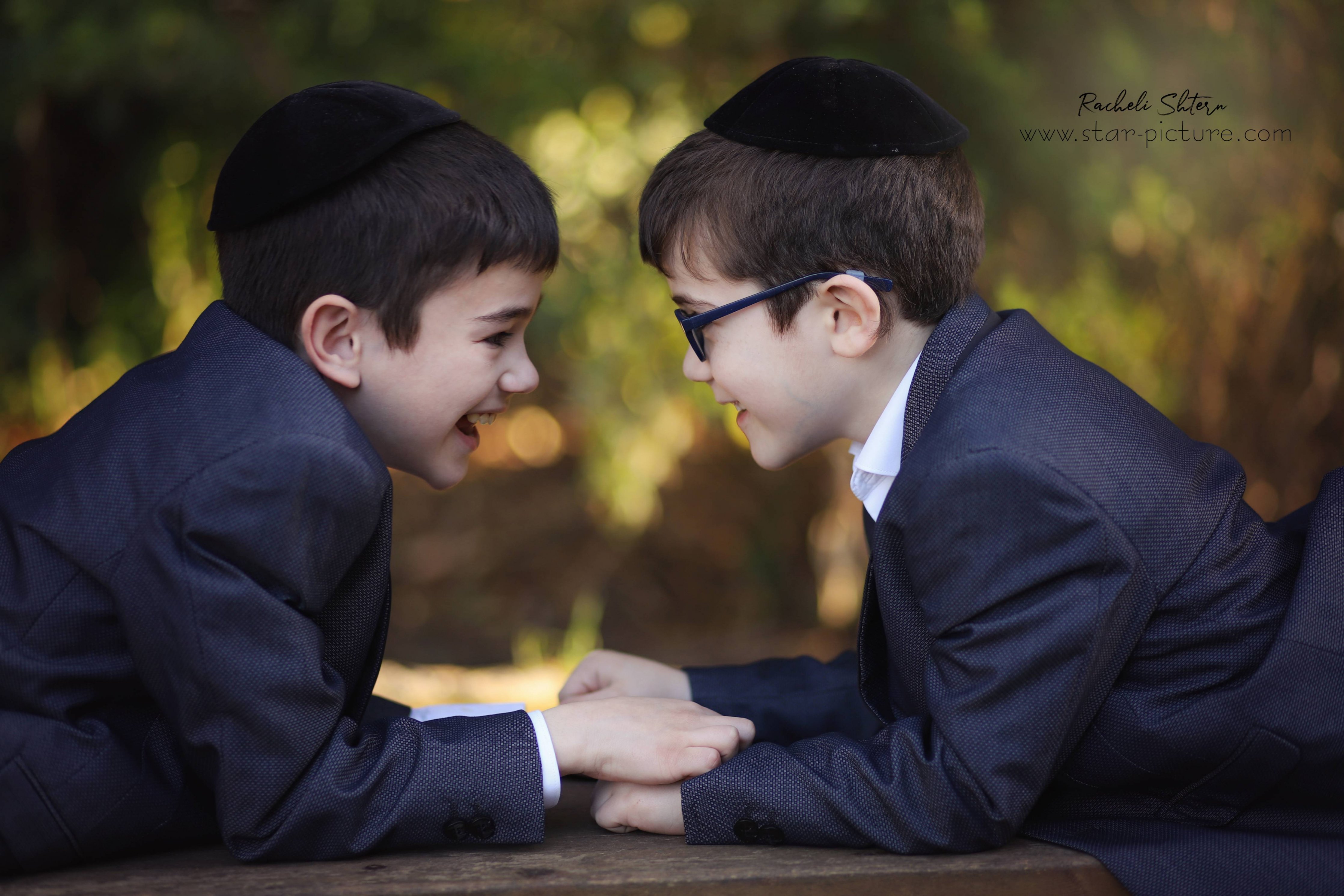 צילומי משפחה (41).jpg