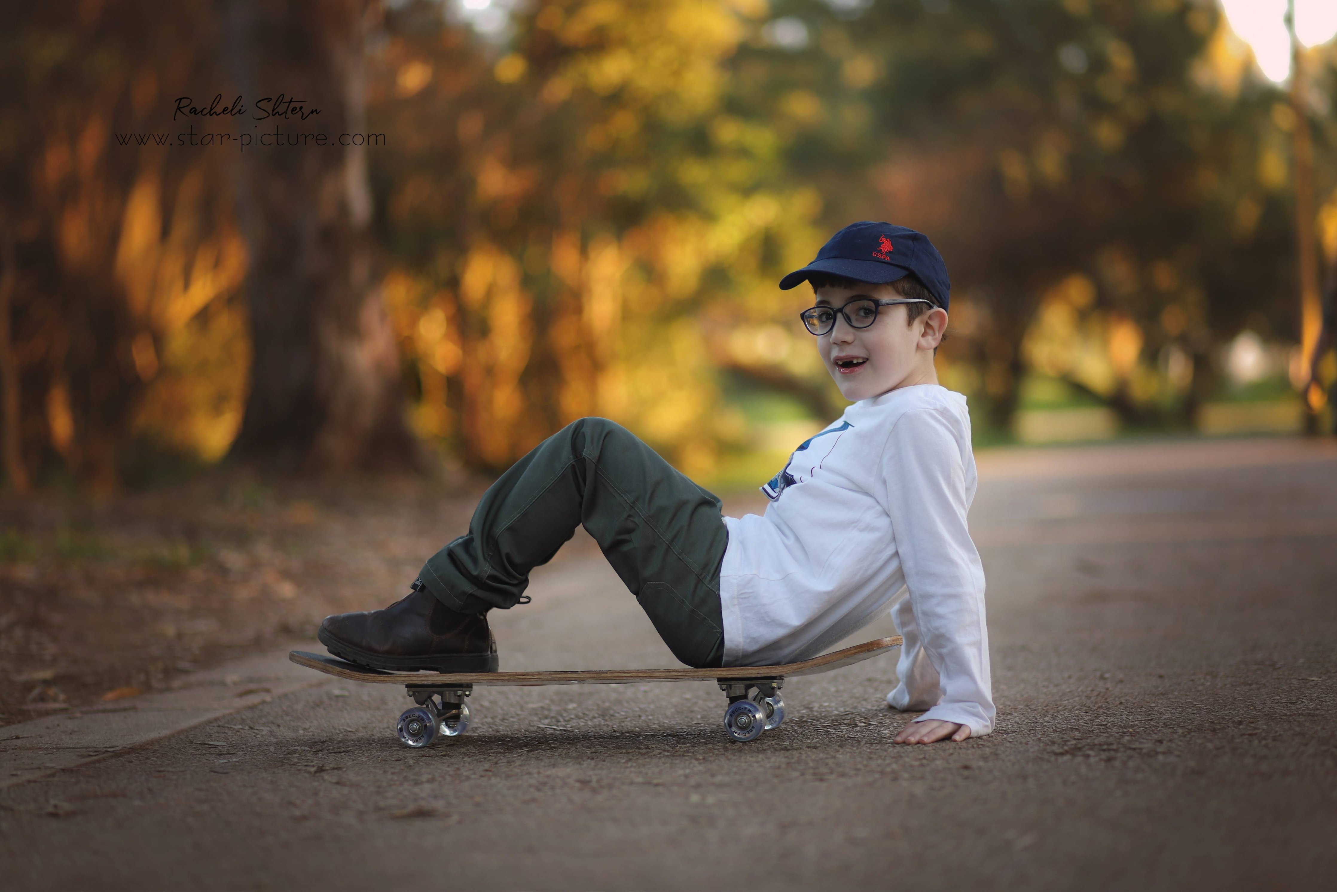 צילומי משפחה (42).jpg