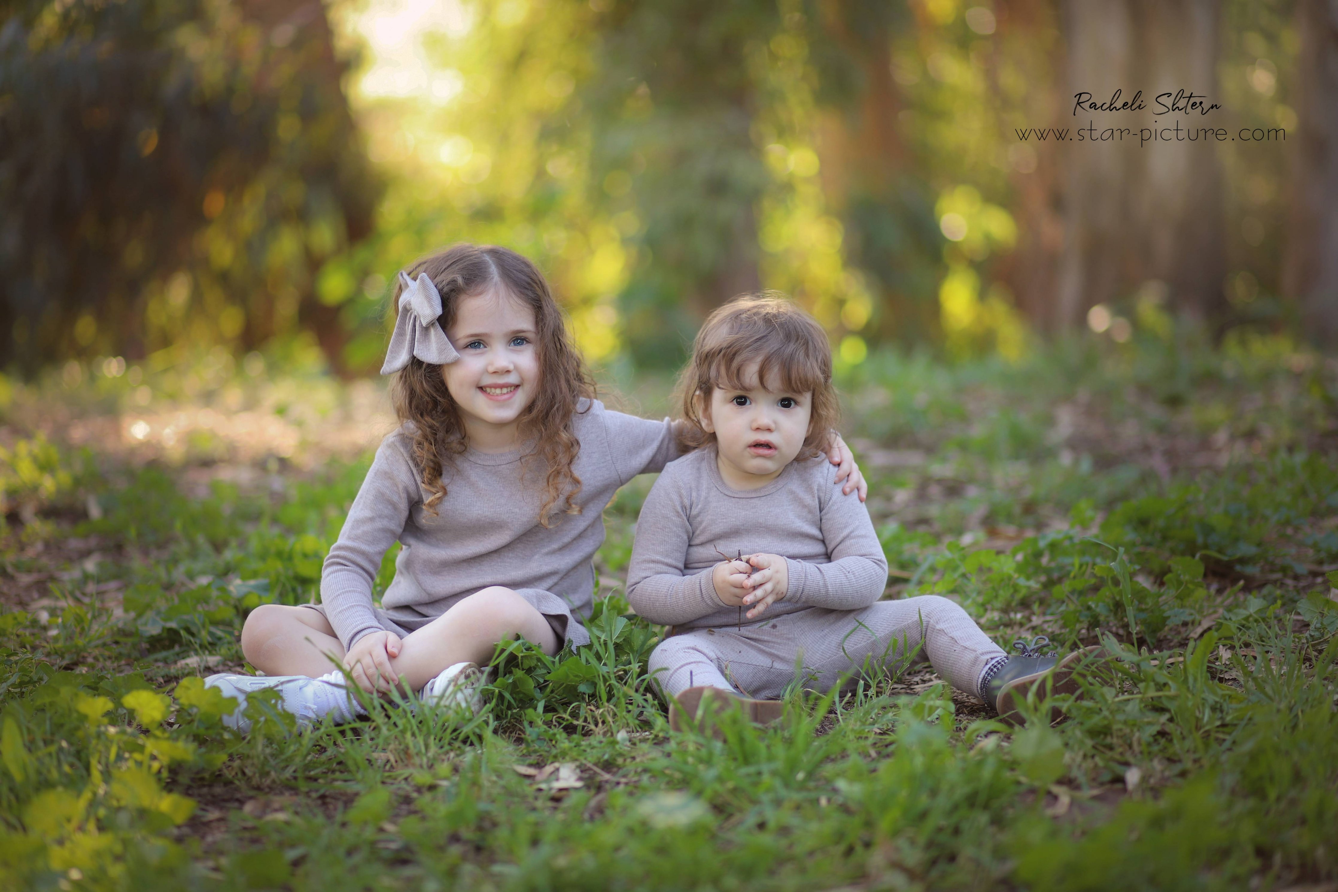 צילומי משפחה (43).jpg