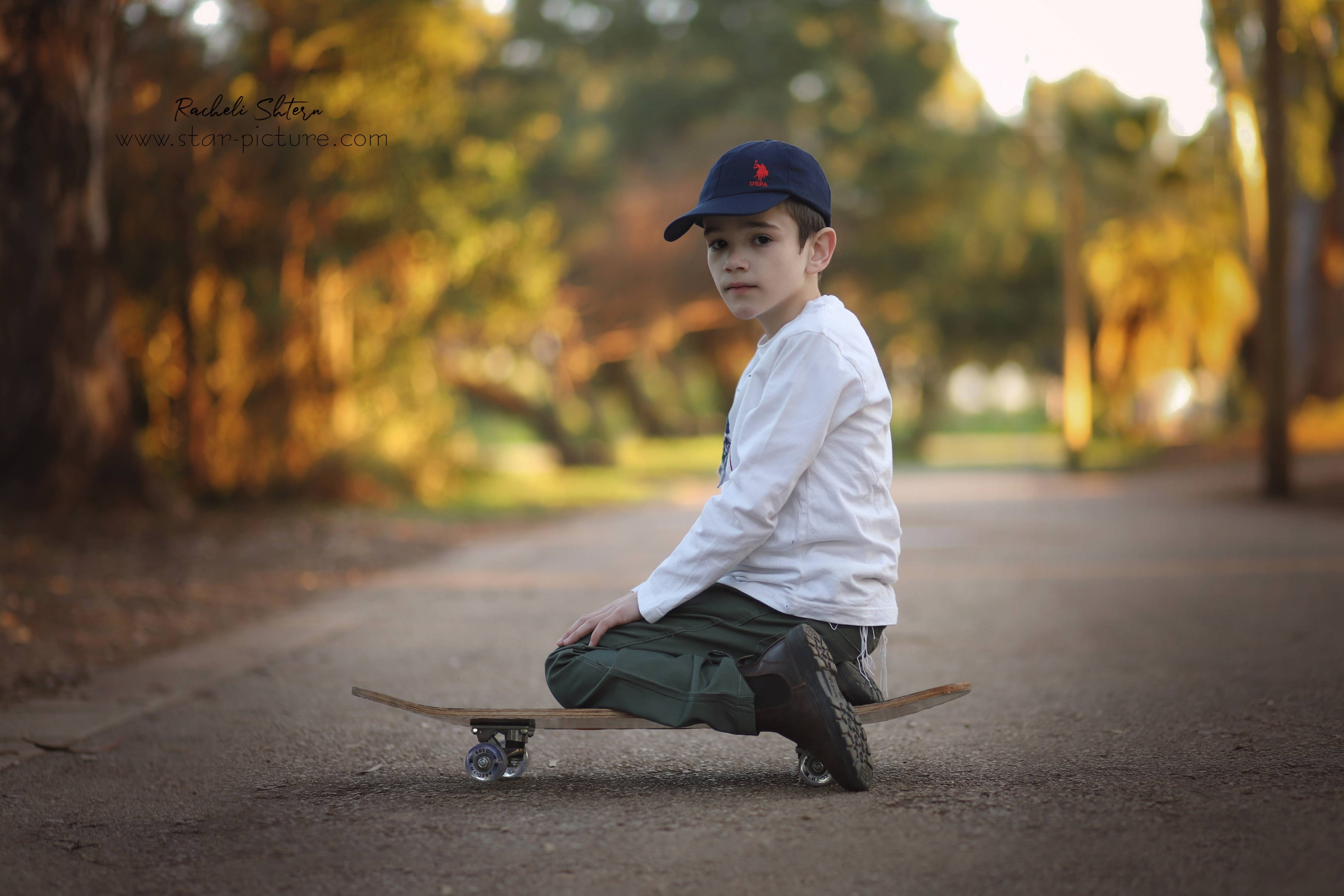 צילומי משפחה (44).jpg