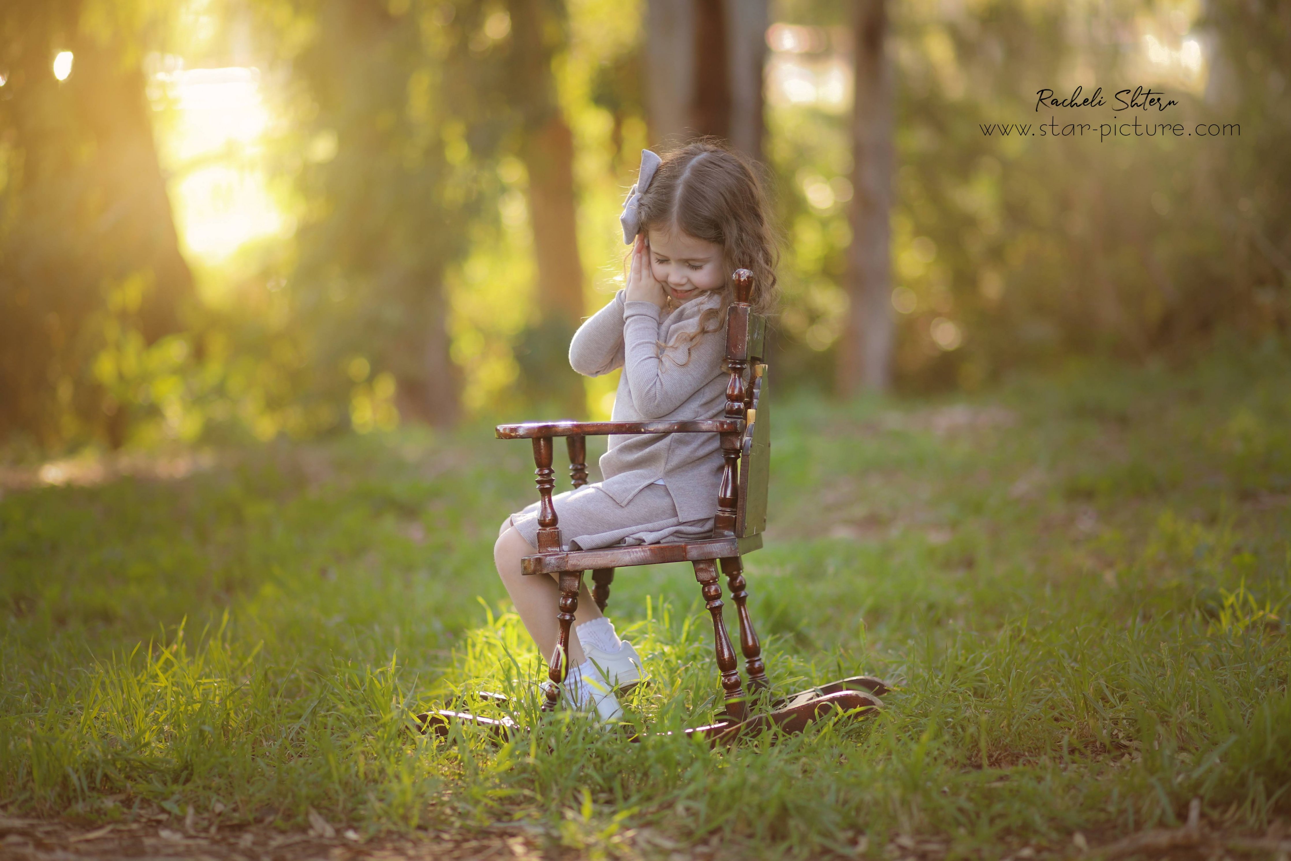 צילומי משפחה (45).jpg