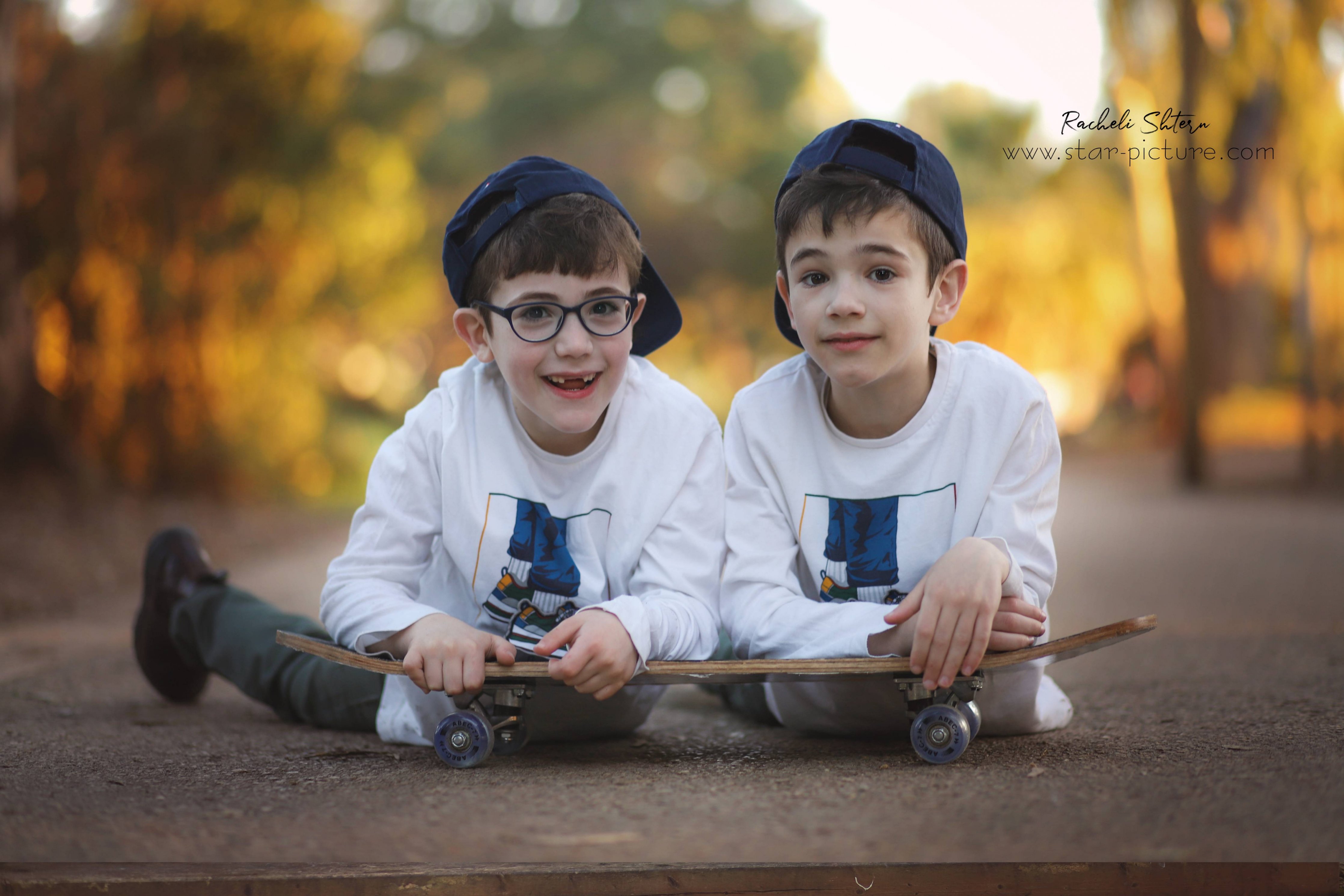 צילומי משפחה (47).jpg