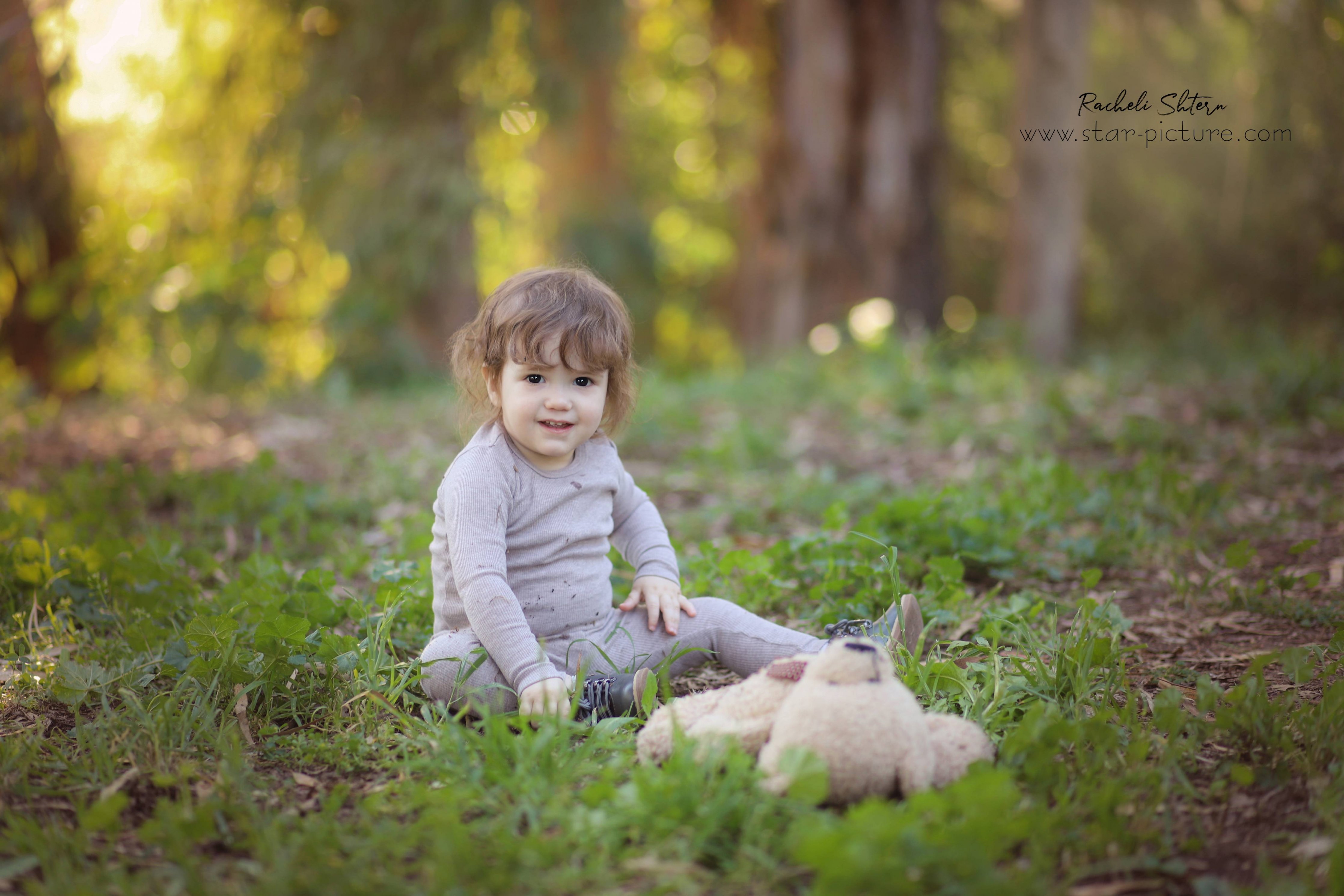 צילומי משפחה (50).jpg