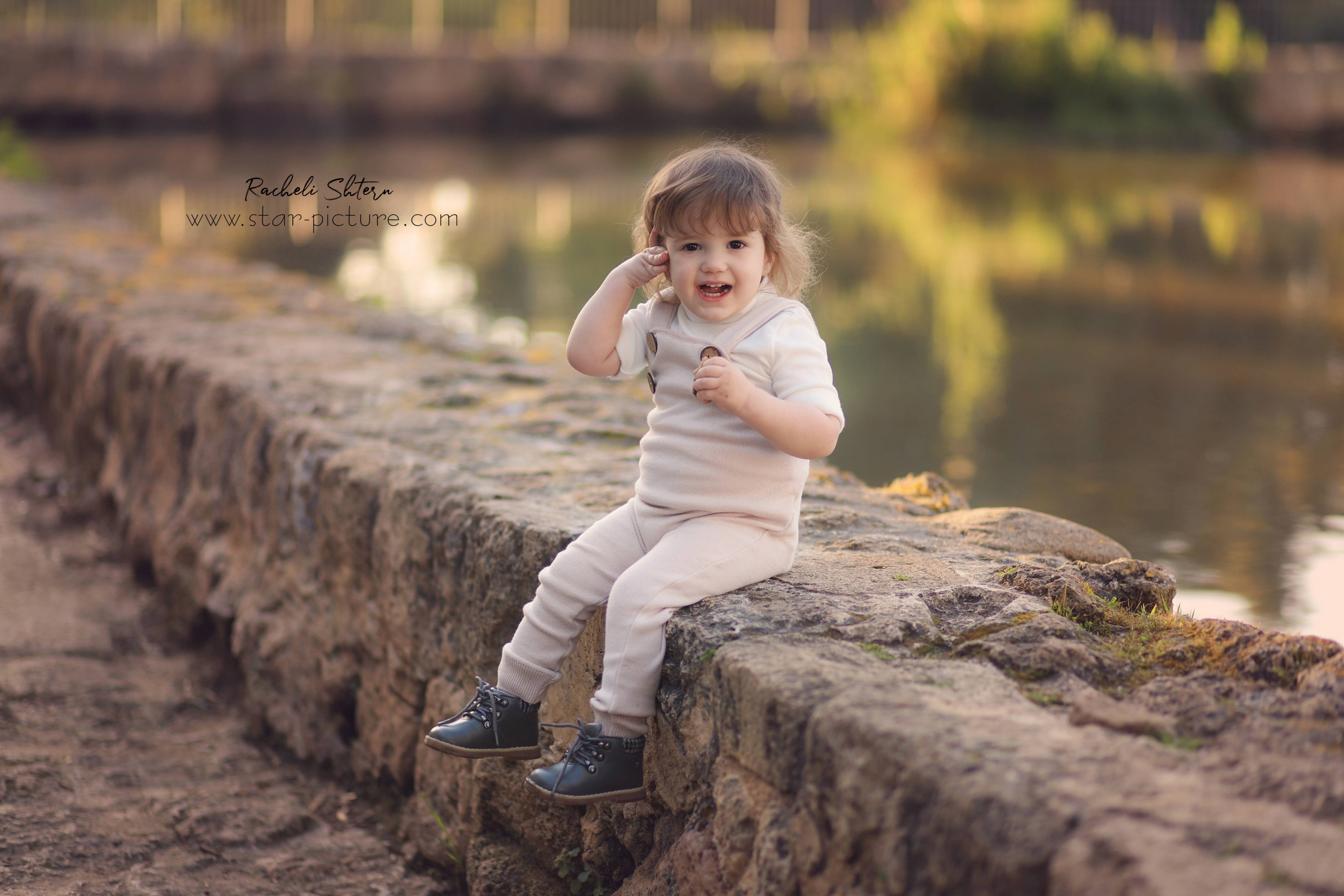 צילומי משפחה (51).jpg