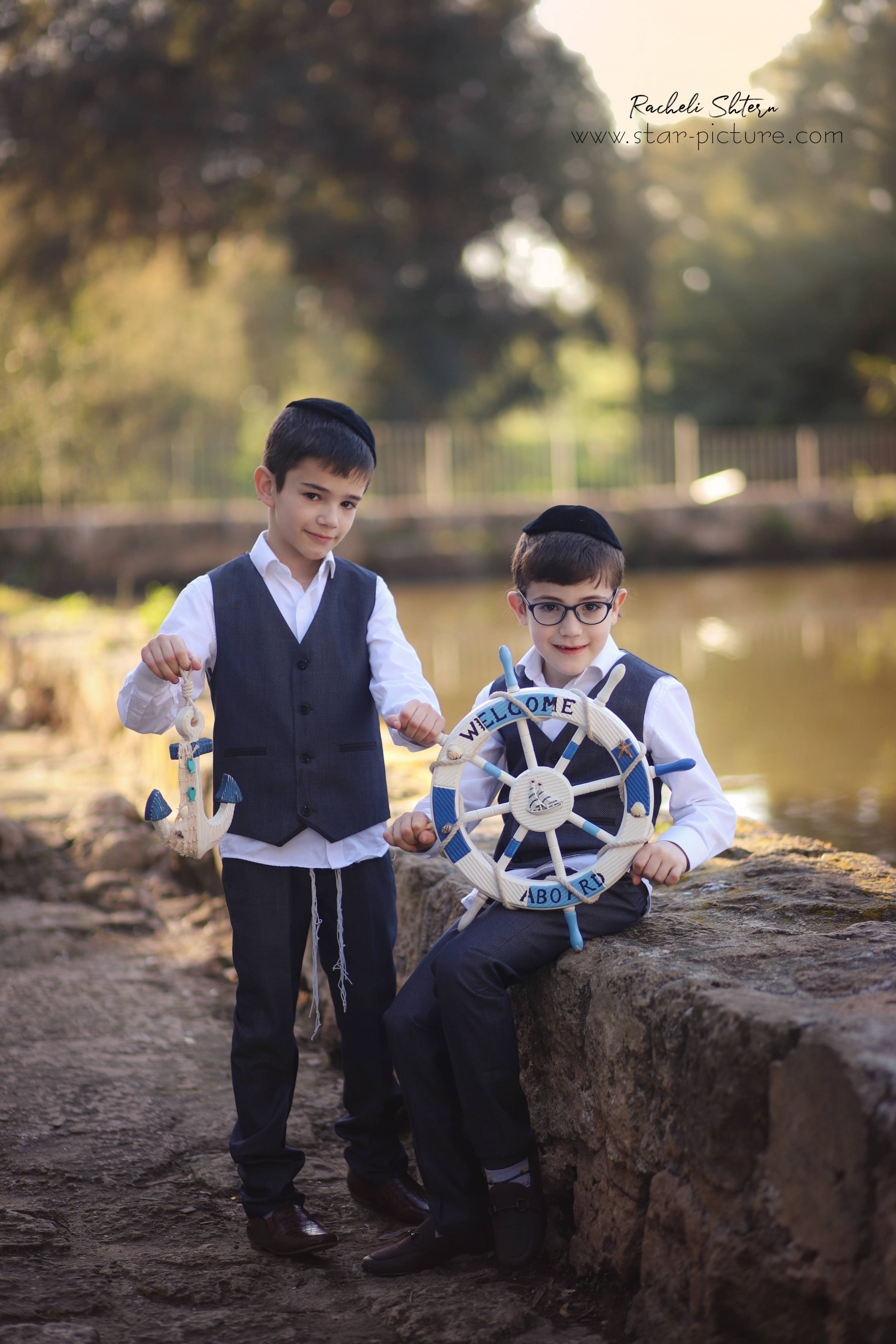 צילומי משפחה (6).jpg