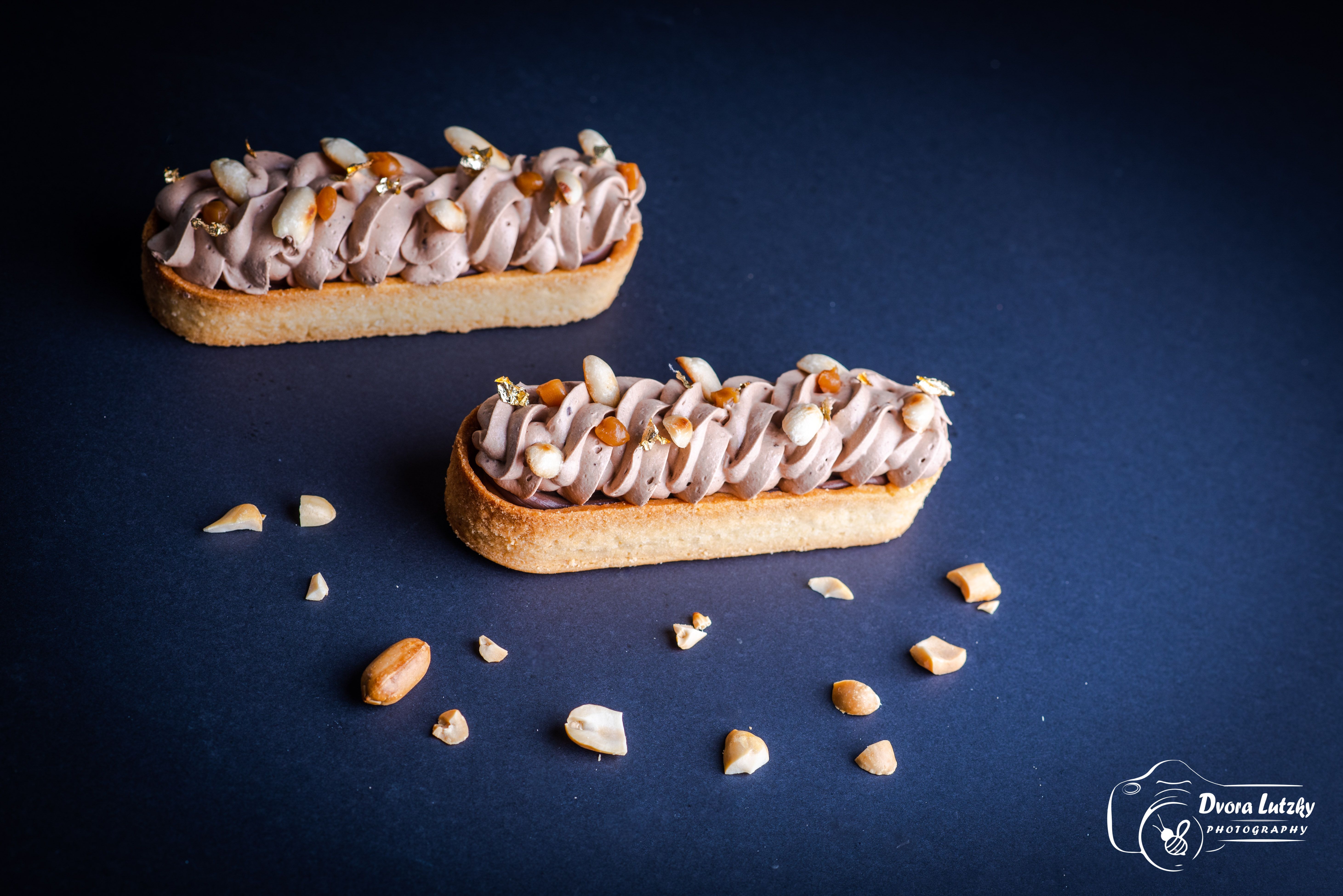 צילומי קונדטוריה | צילום לוצקי דבורה 2