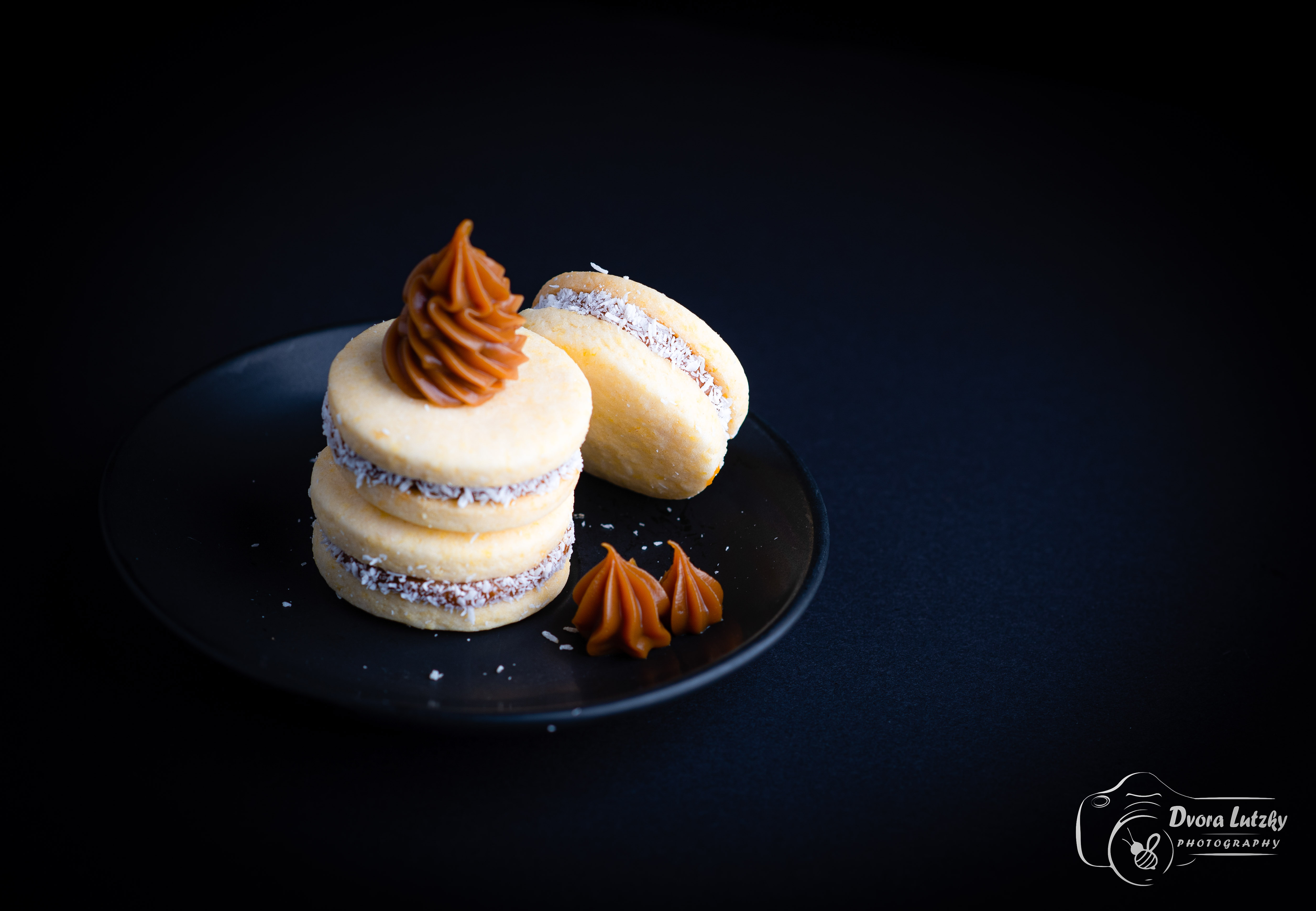 צילומי קונדטוריה | צילום לוצקי דבורה 3