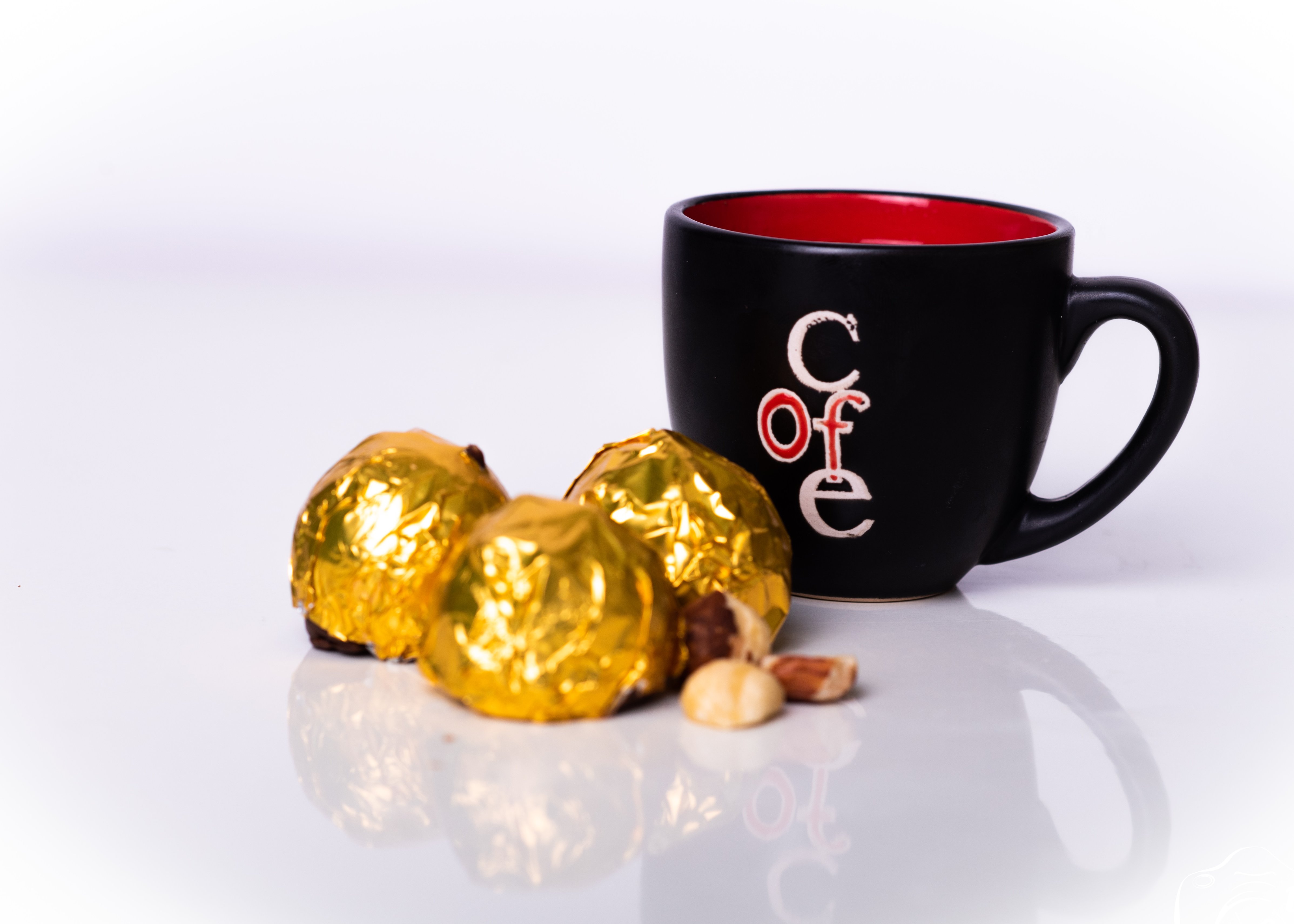 צילומי קונדטוריה | צילום לוצקי דבורה 4