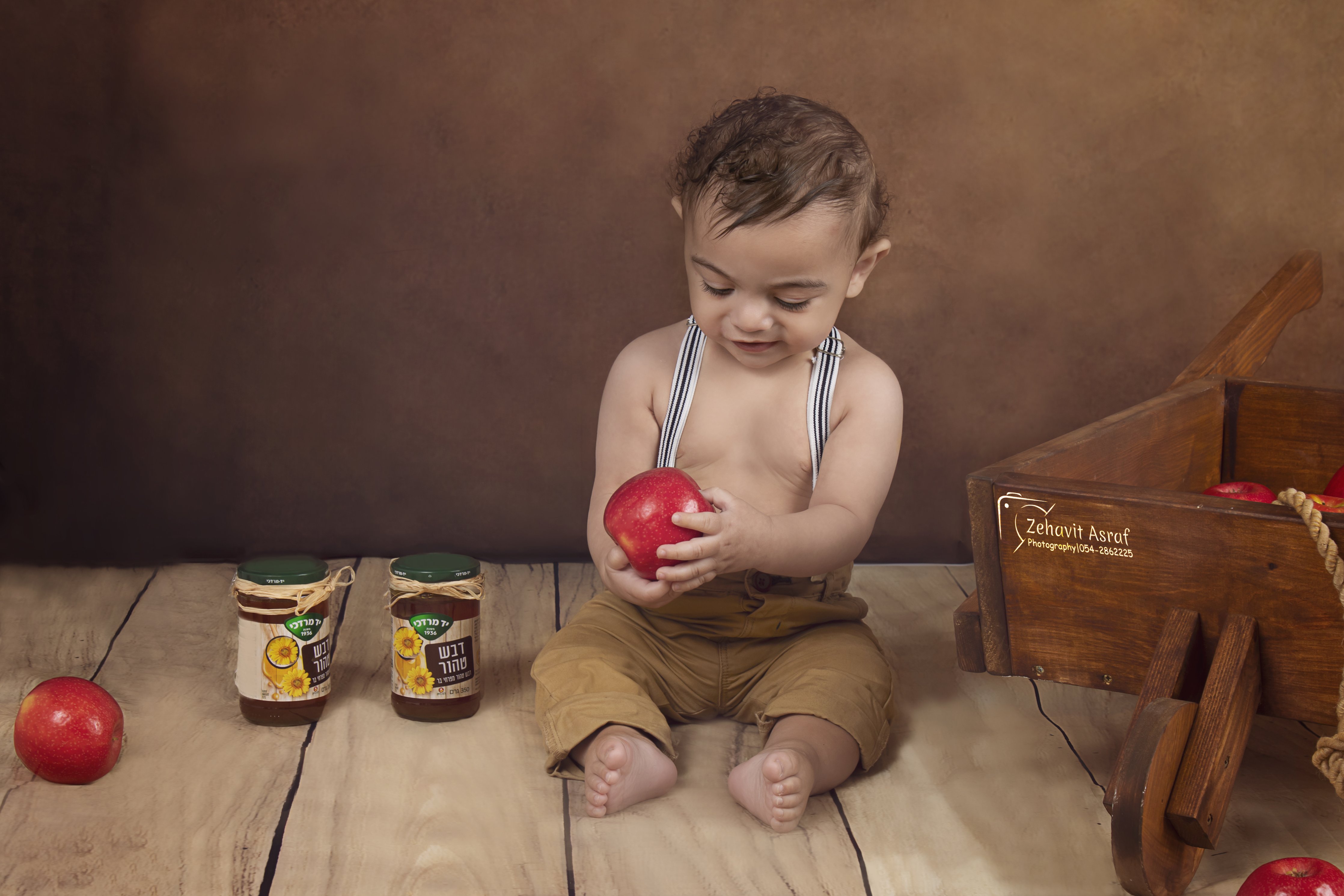 צילומי ראש השנה זהבית אסרף (2).jpg