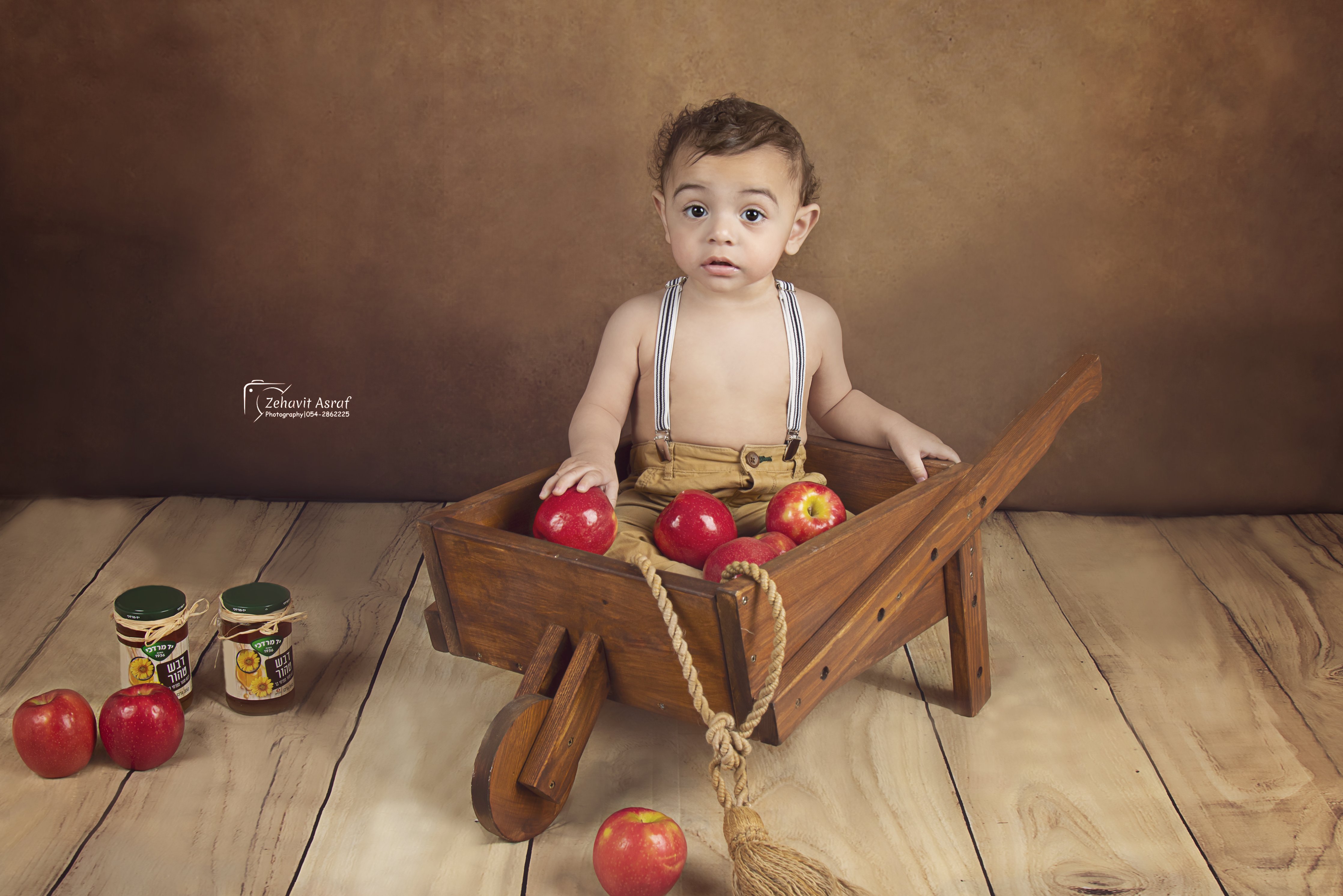 צילומי ראש השנה זהבית אסרף.jpg